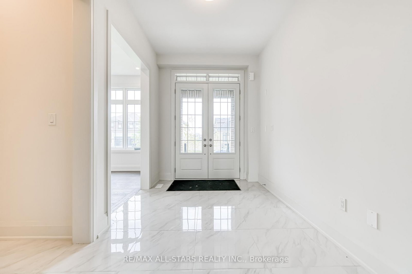 31 Bayberry Dr Bayberry Drive - Photo 2