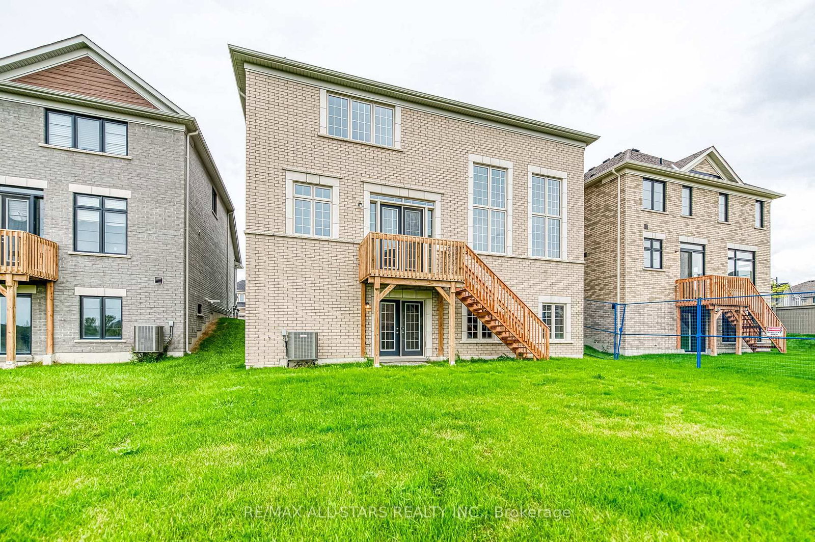 31 Bayberry Dr Bayberry Drive - Photo 20