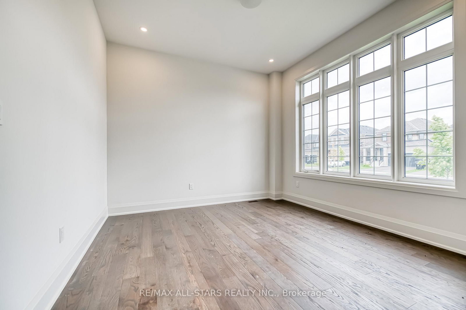 31 Bayberry Dr Bayberry Drive - Photo 3