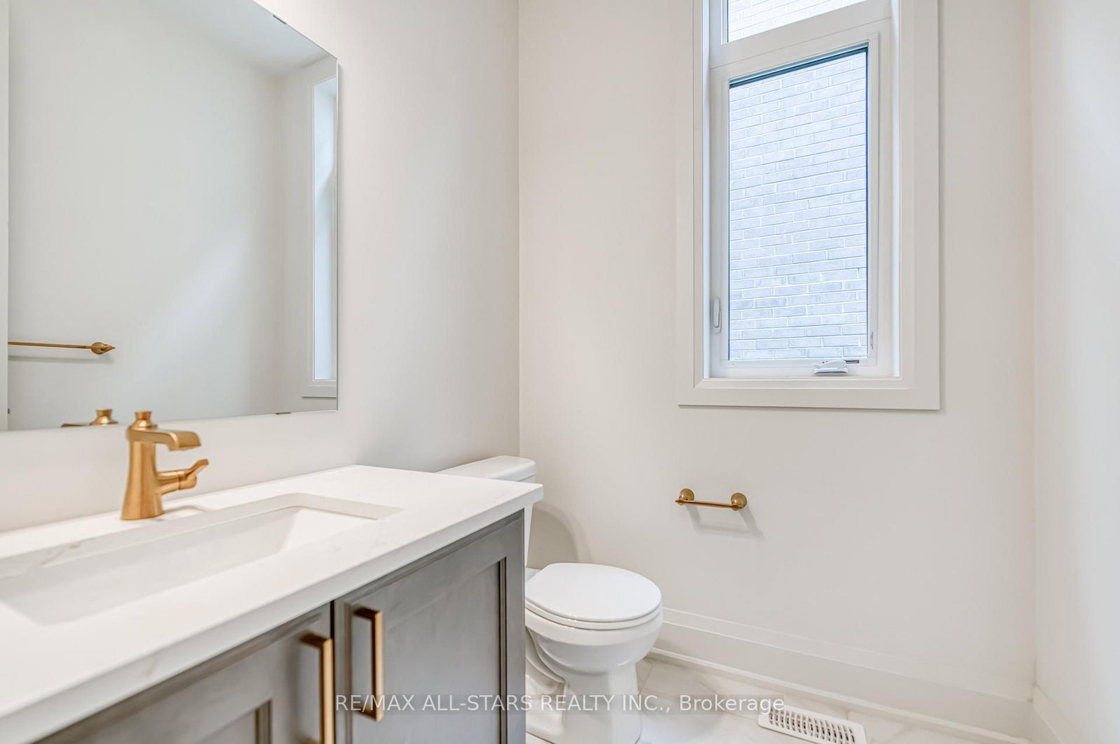 31 Bayberry Dr Bayberry Drive - Photo 4