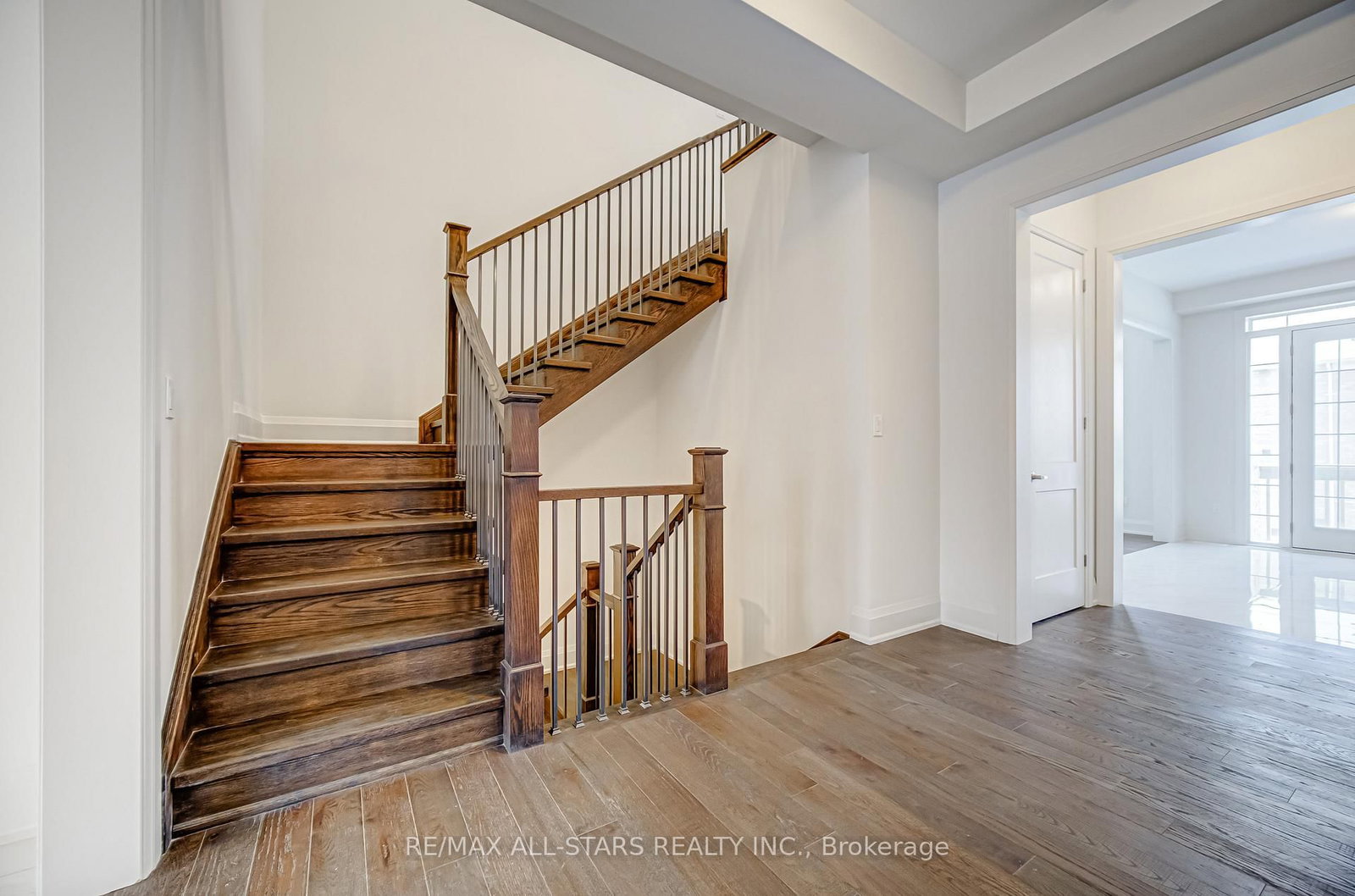 31 Bayberry Dr Bayberry Drive - Photo 5