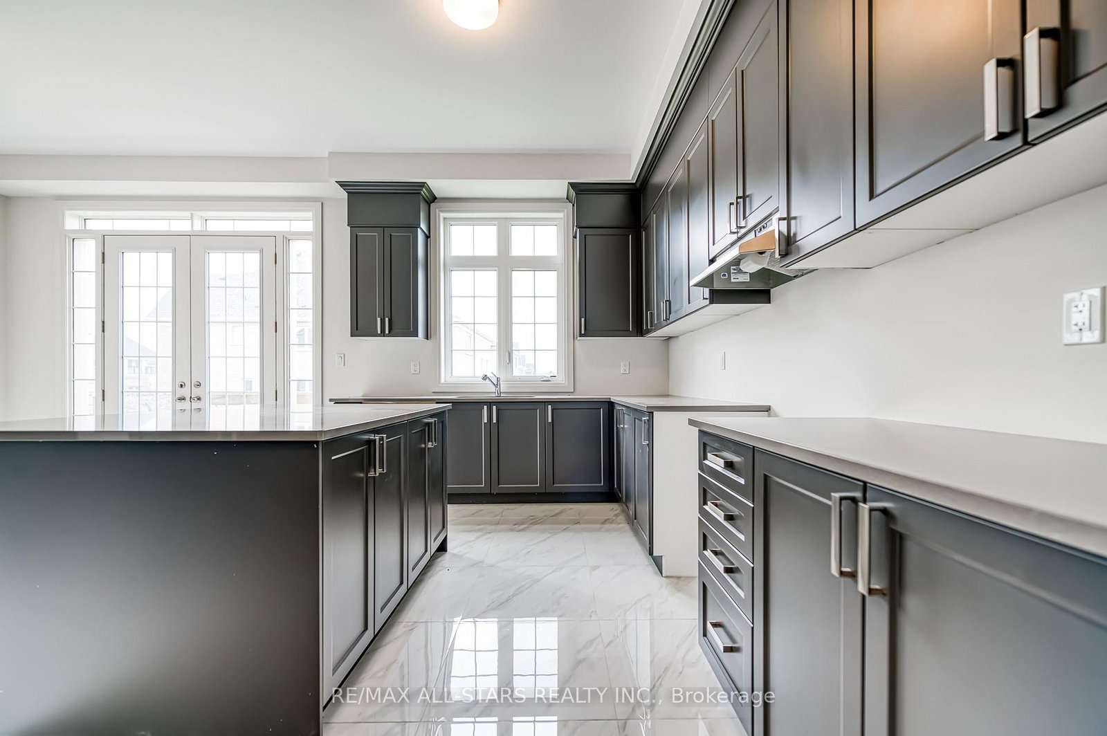 31 Bayberry Dr Bayberry Drive - Photo 7