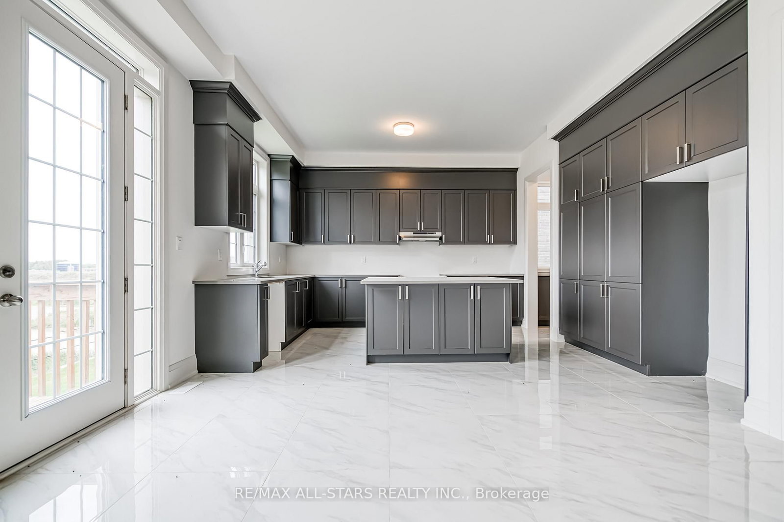 31 Bayberry Dr Bayberry Drive - Photo 8