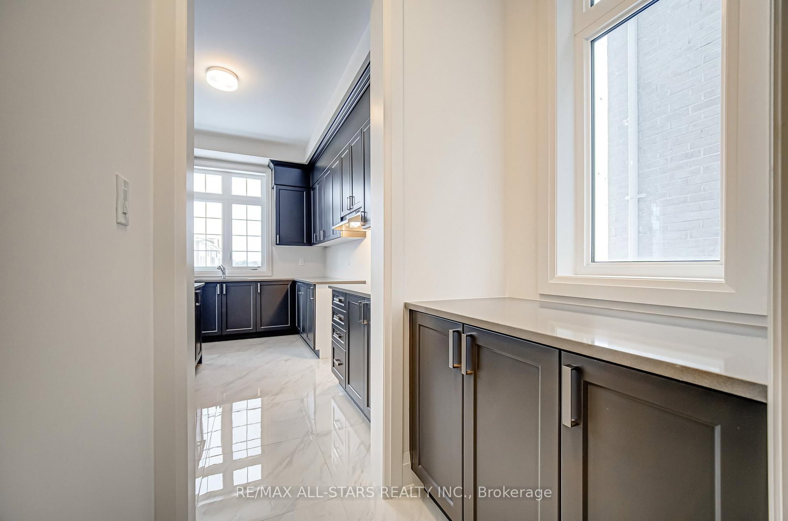 31 Bayberry Dr Bayberry Drive - Photo 9