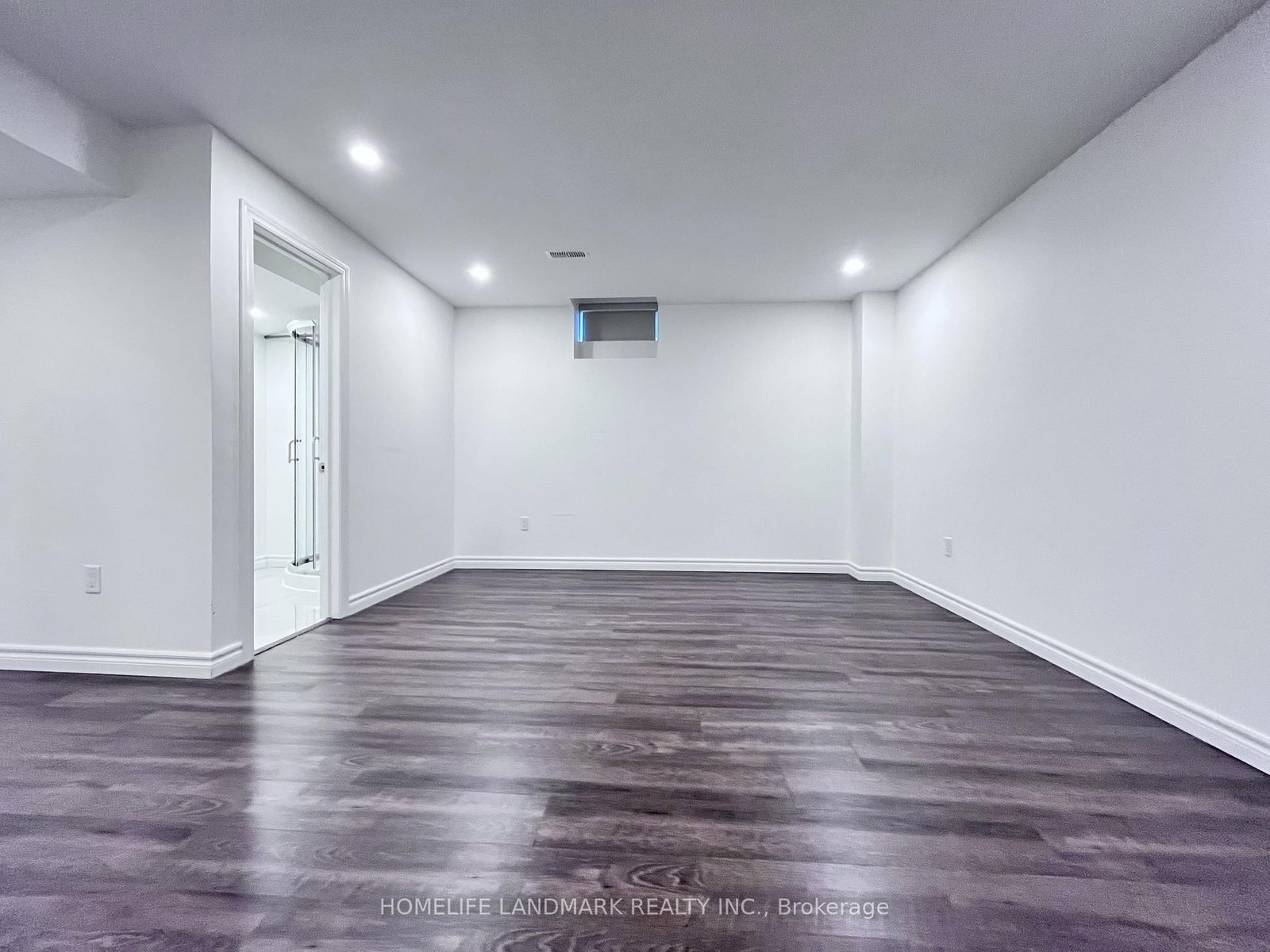 Bsmt 55 Mohandas Drive - Photo 4