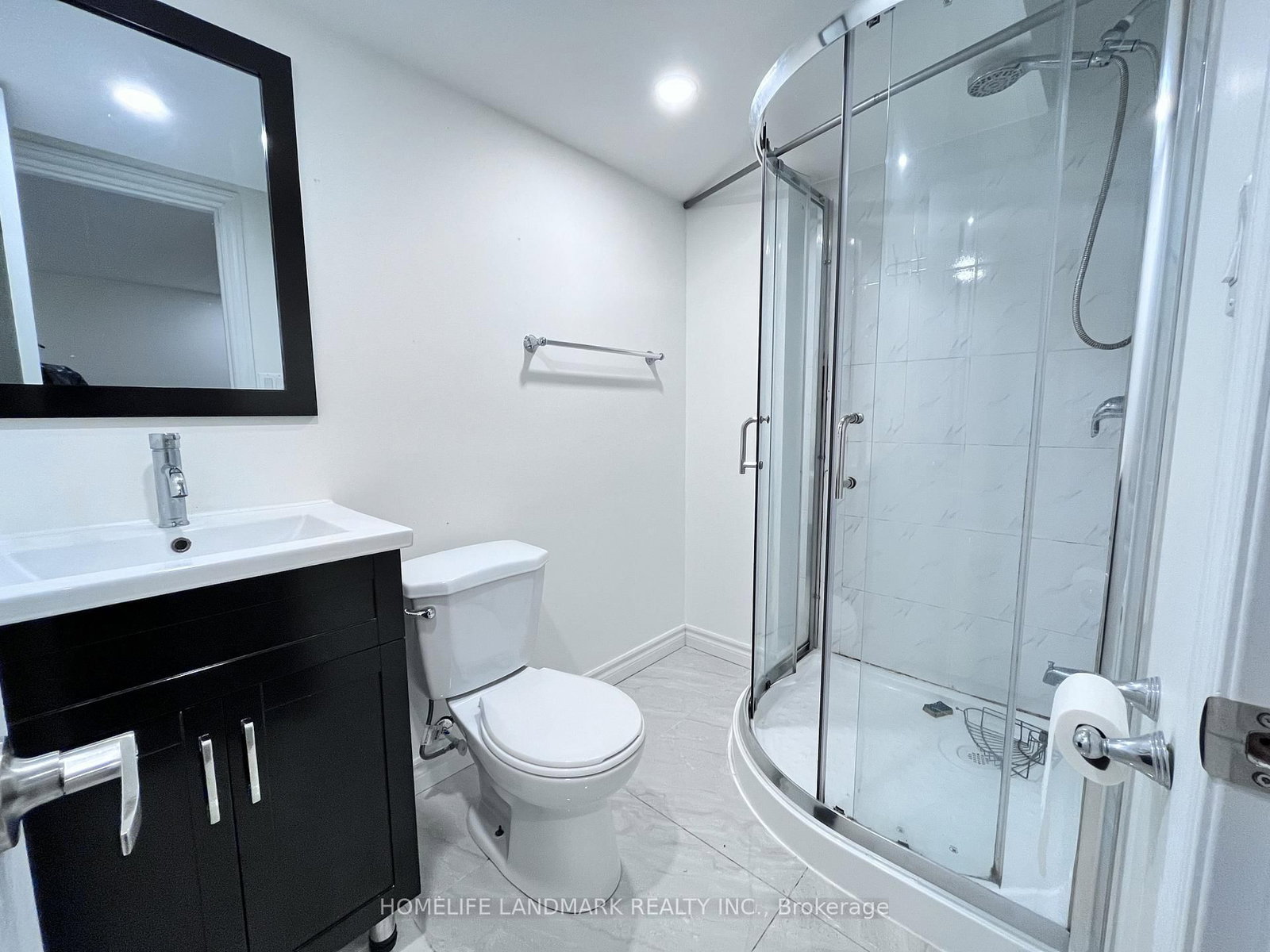 Bsmt 55 Mohandas Drive - Photo 5