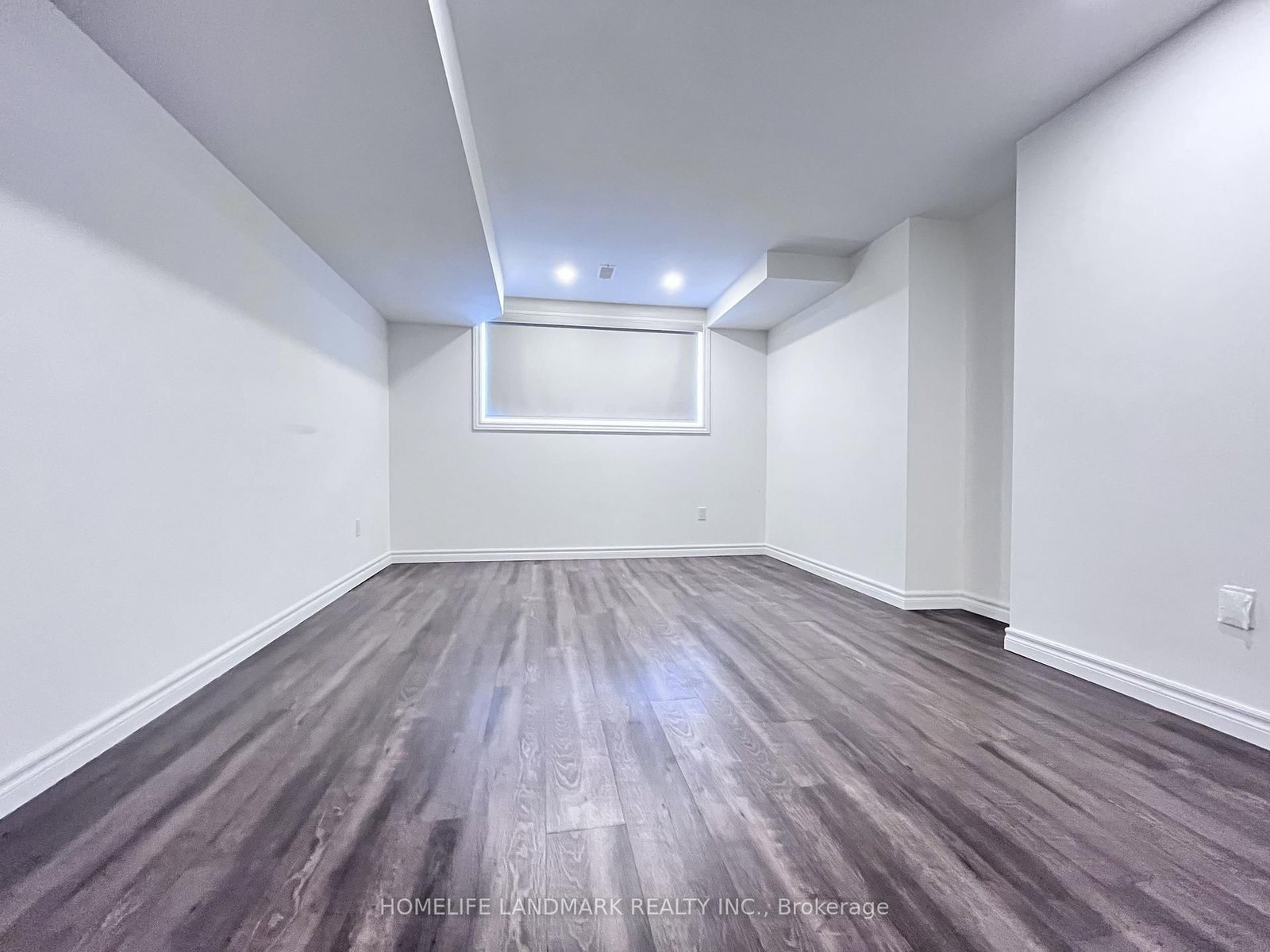 Bsmt 55 Mohandas Drive - Photo 6