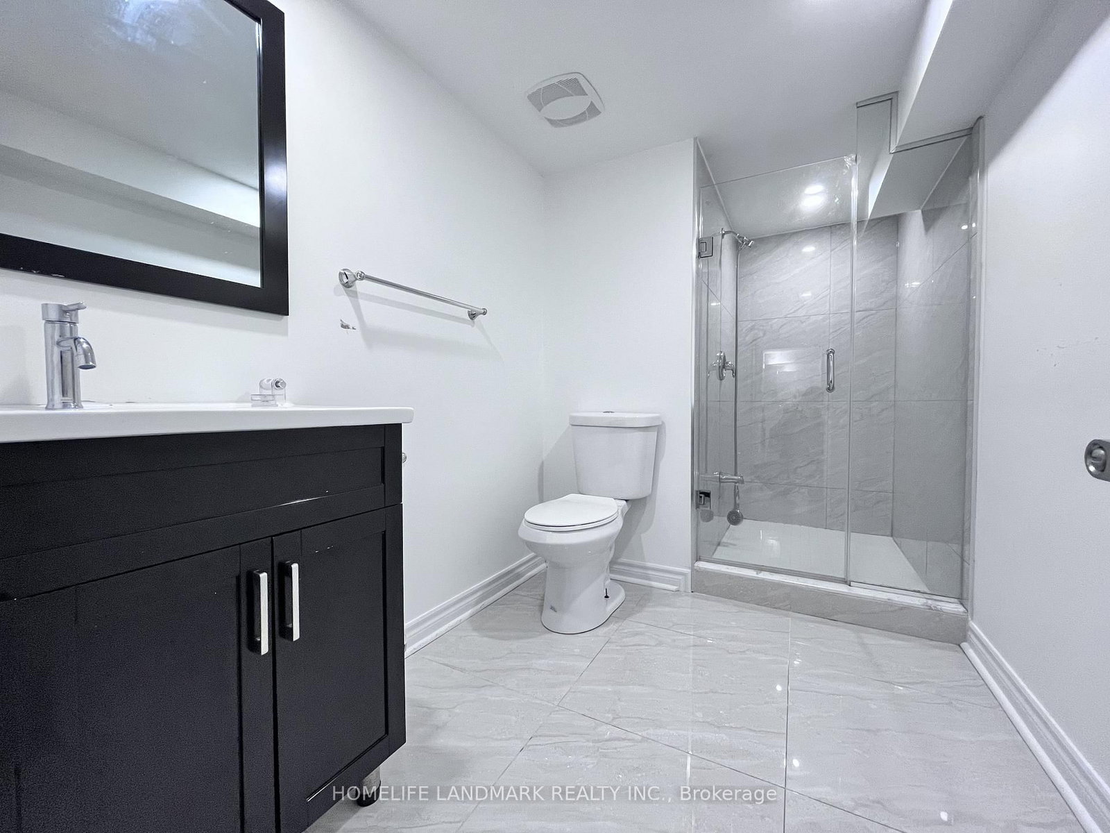 Bsmt 55 Mohandas Drive - Photo 7