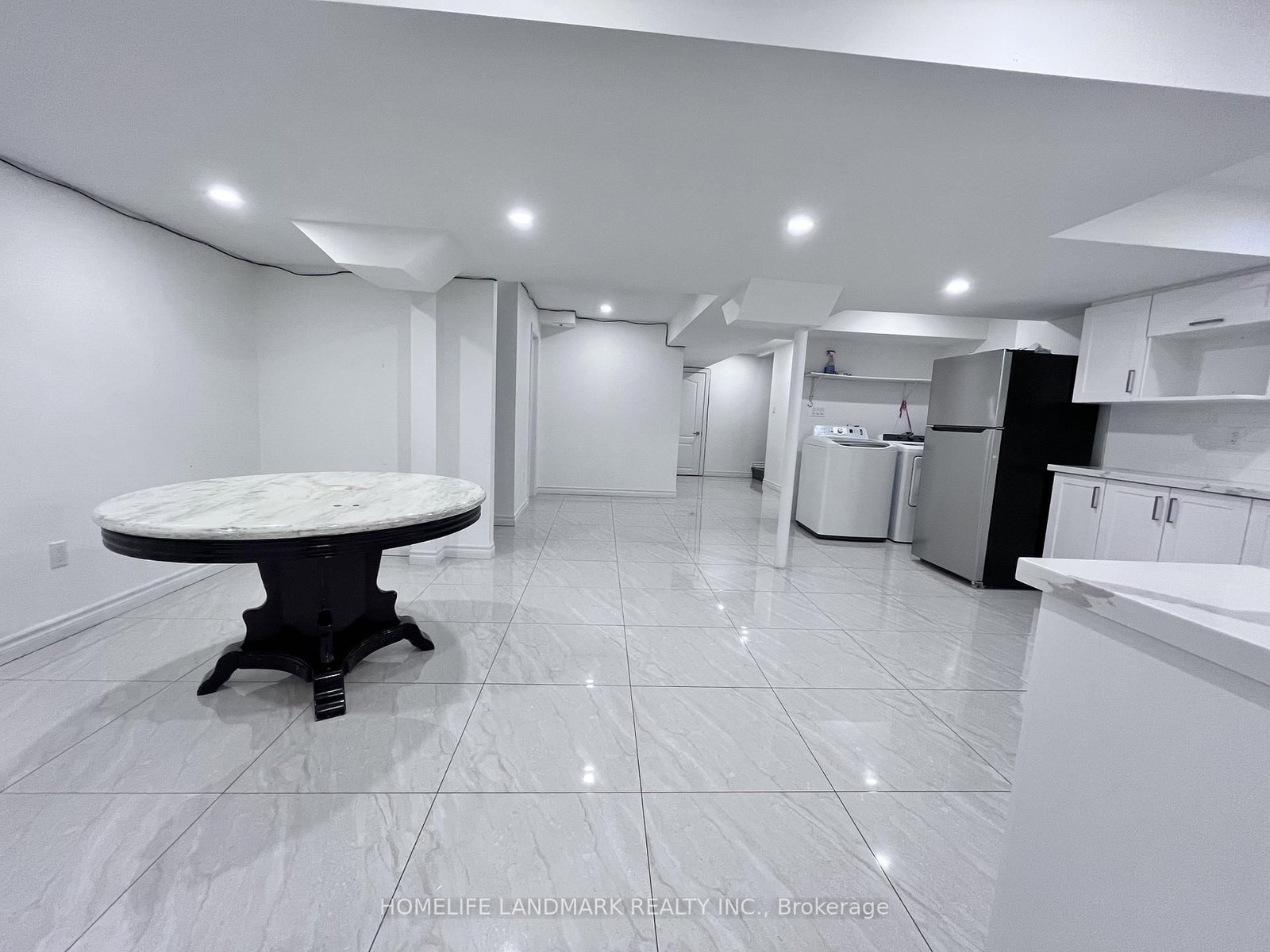 Bsmt 55 Mohandas Drive - Photo 9