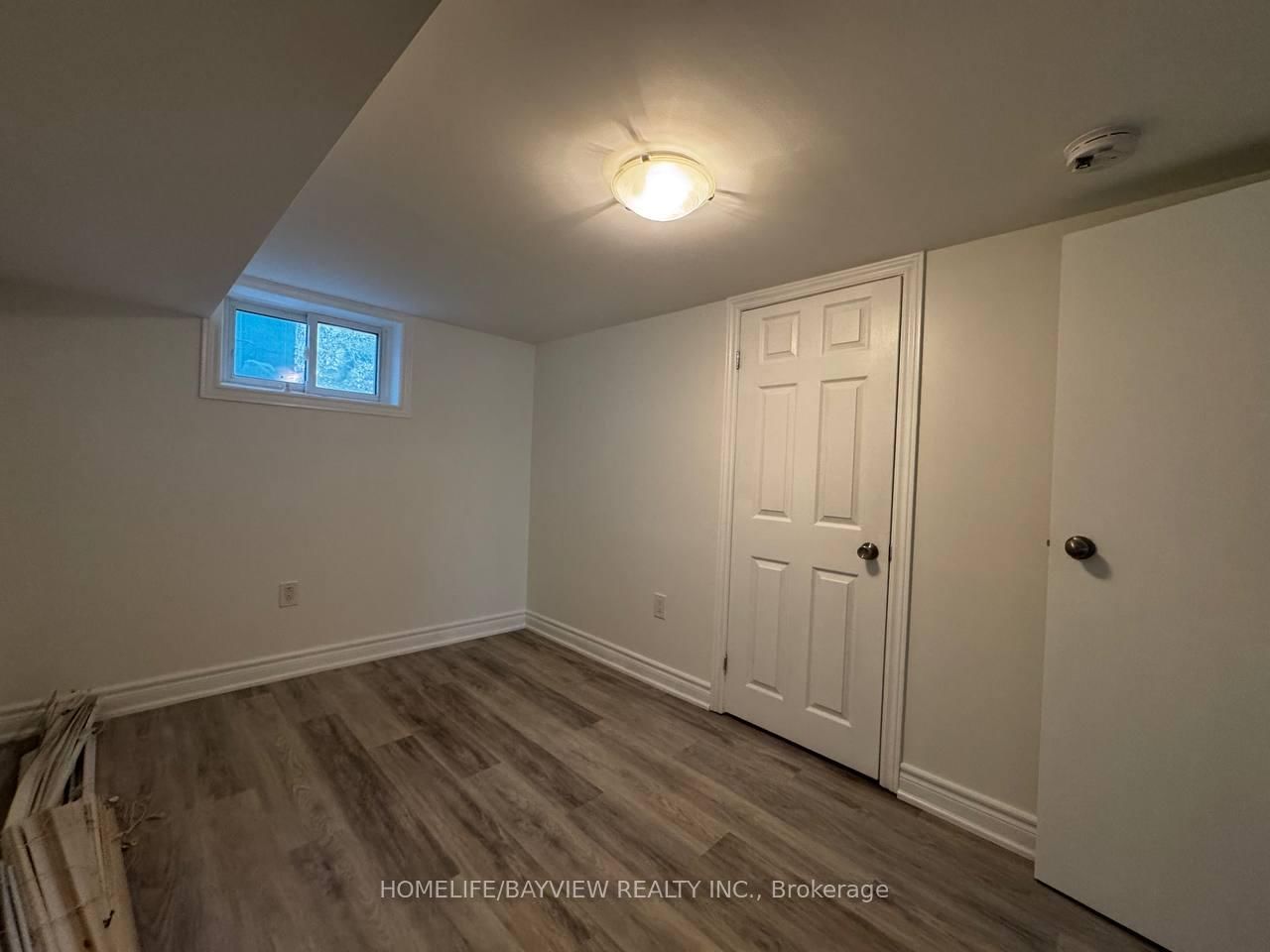 255 Penn Avenue, Unit Basement - Photo 10