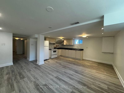 Unit Basement — 255 Penn Avenue — photo 2
