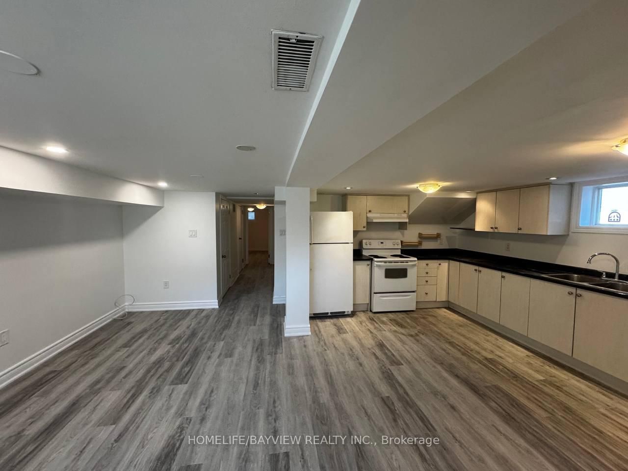 255 Penn Avenue, Unit Basement - Photo 3