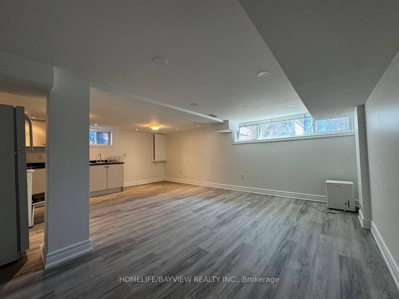 255 Penn Avenue, Unit Basement - Photo 4