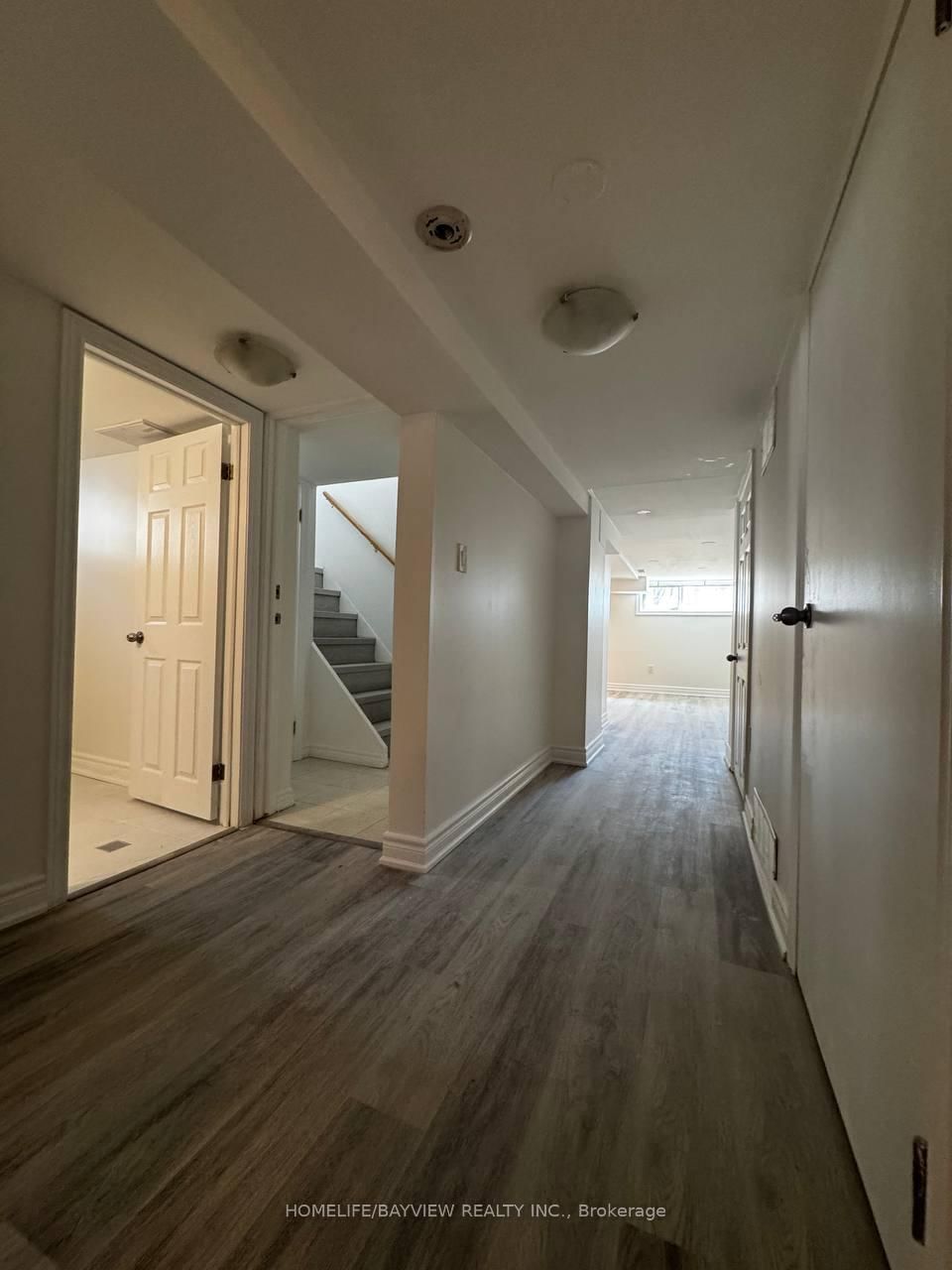 255 Penn Avenue, Unit Basement - Photo 5