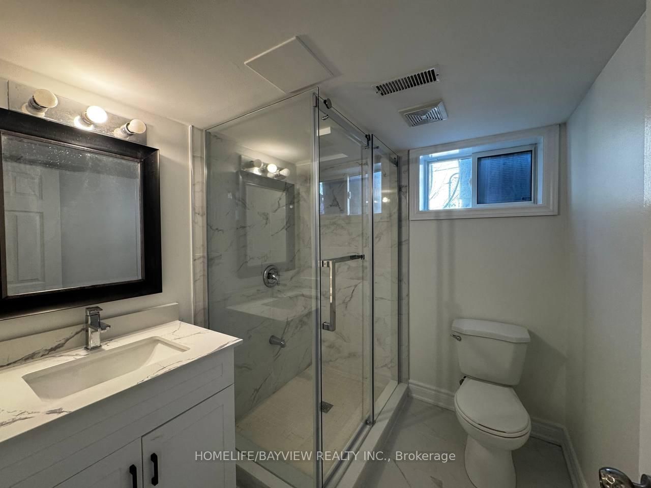 255 Penn Avenue, Unit Basement - Photo 6