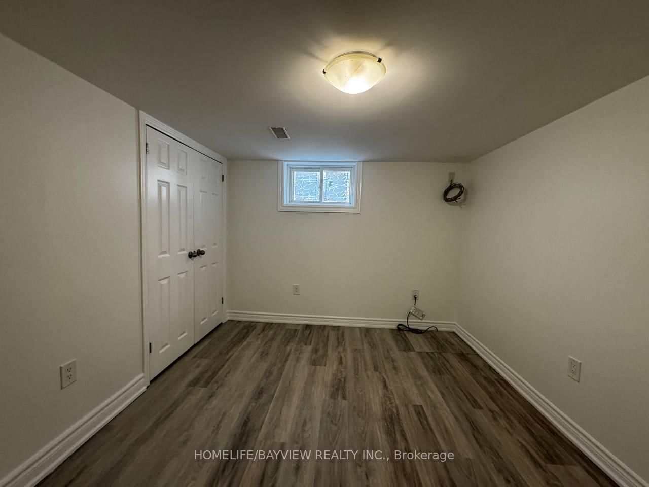 255 Penn Avenue, Unit Basement - Photo 7