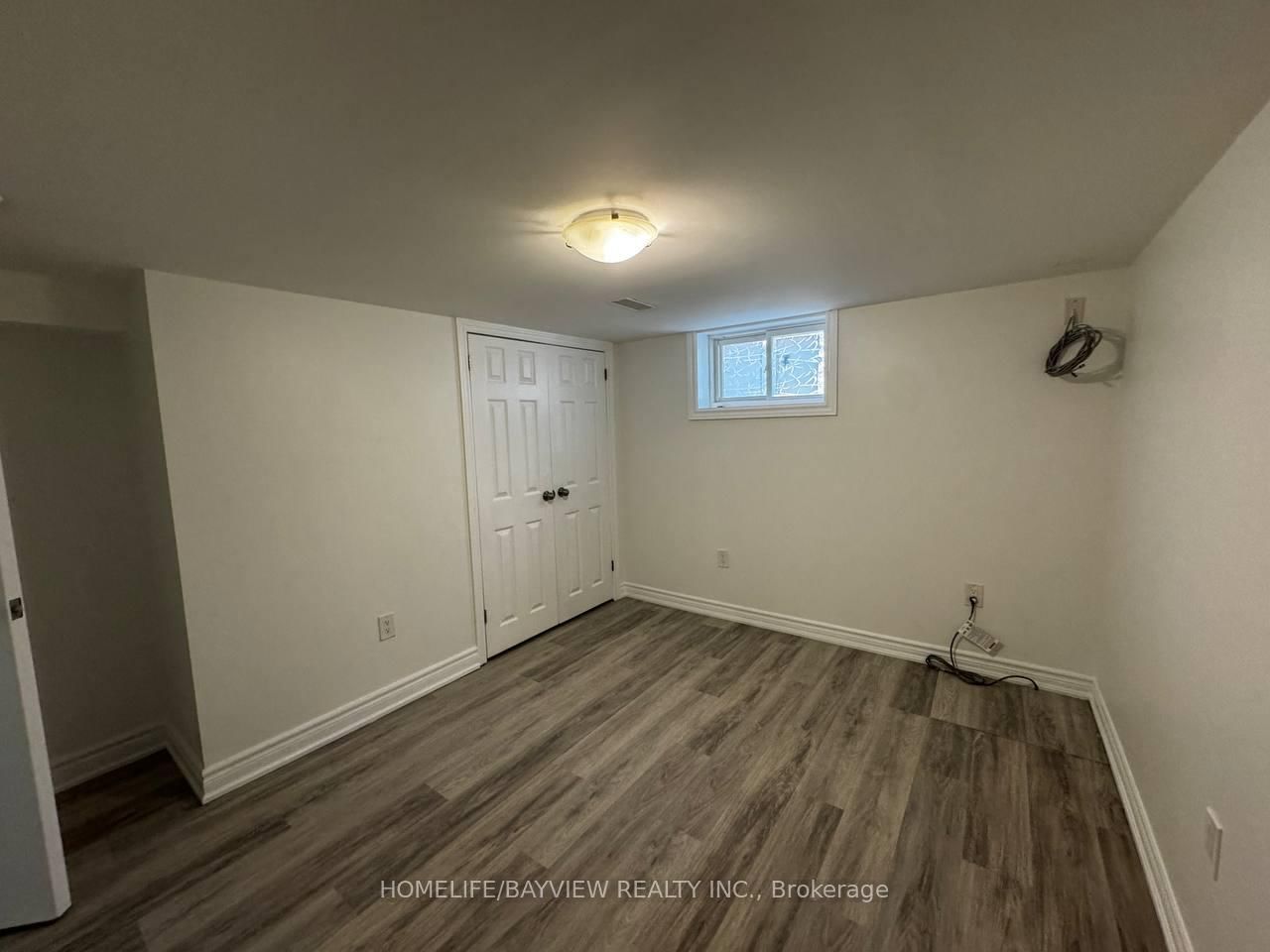 255 Penn Avenue, Unit Basement - Photo 8