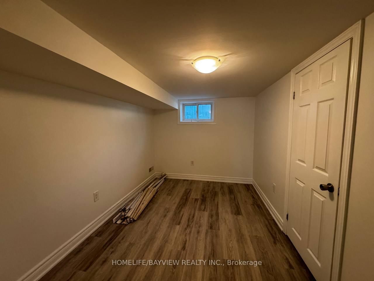 255 Penn Avenue, Unit Basement - Photo 9