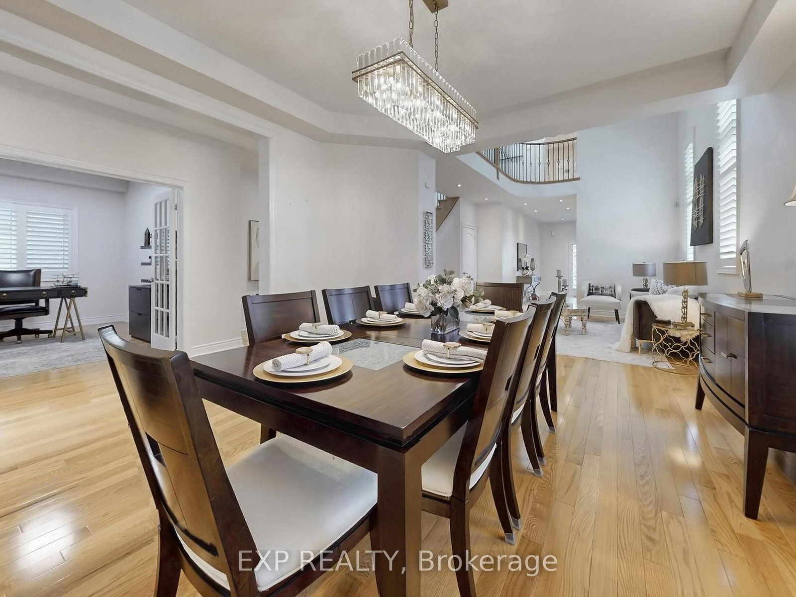 33 Gambit Avenue - Photo 10