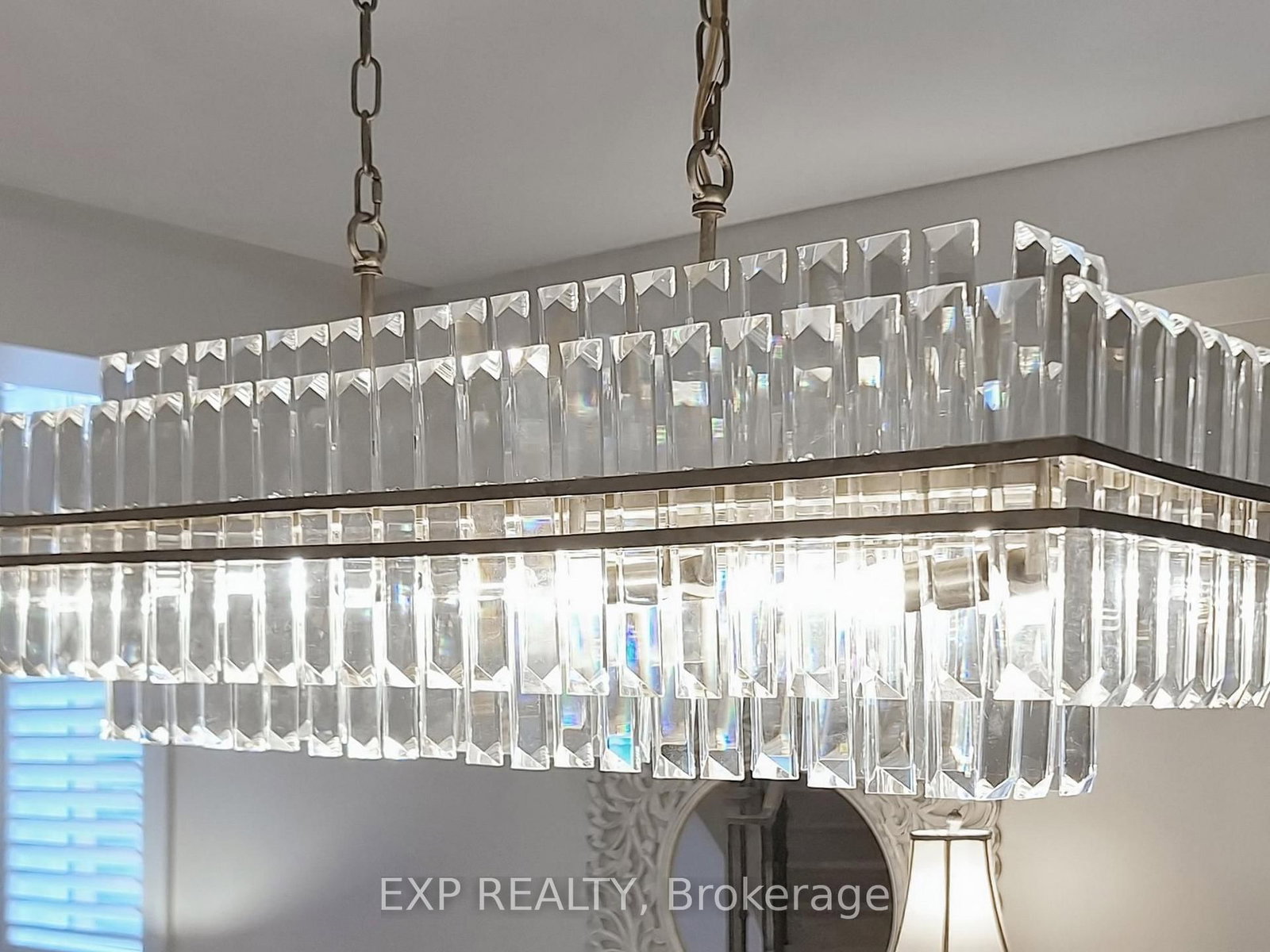 33 Gambit Avenue - Photo 11