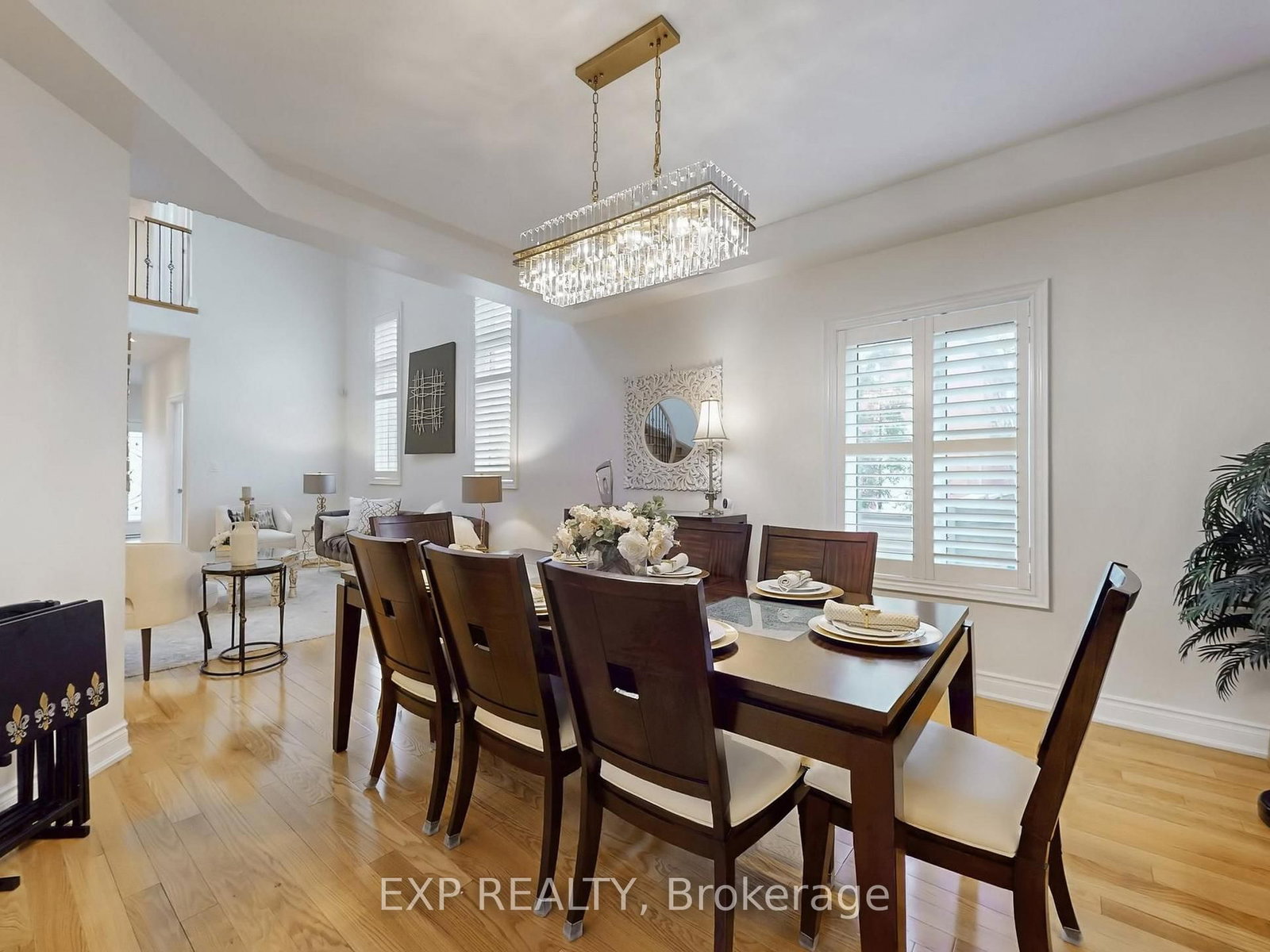 33 Gambit Avenue - Photo 12