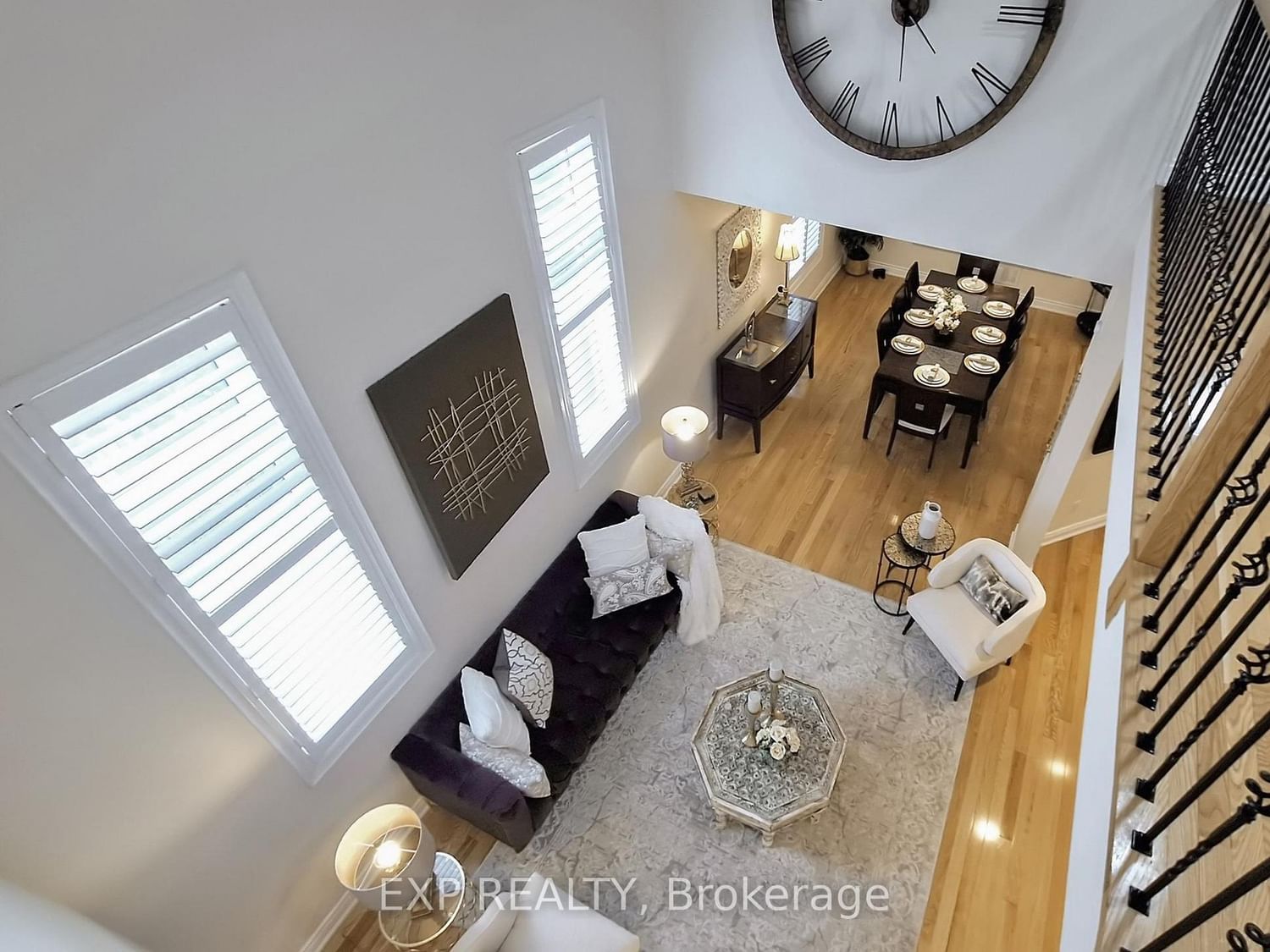 33 Gambit Avenue - Photo 13