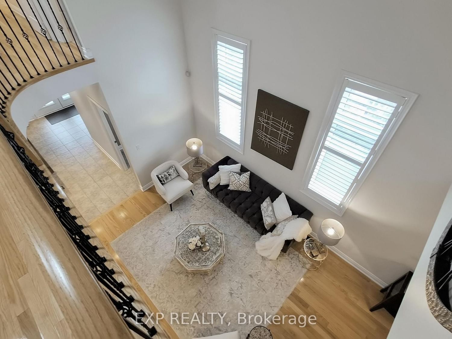 33 Gambit Avenue - Photo 14