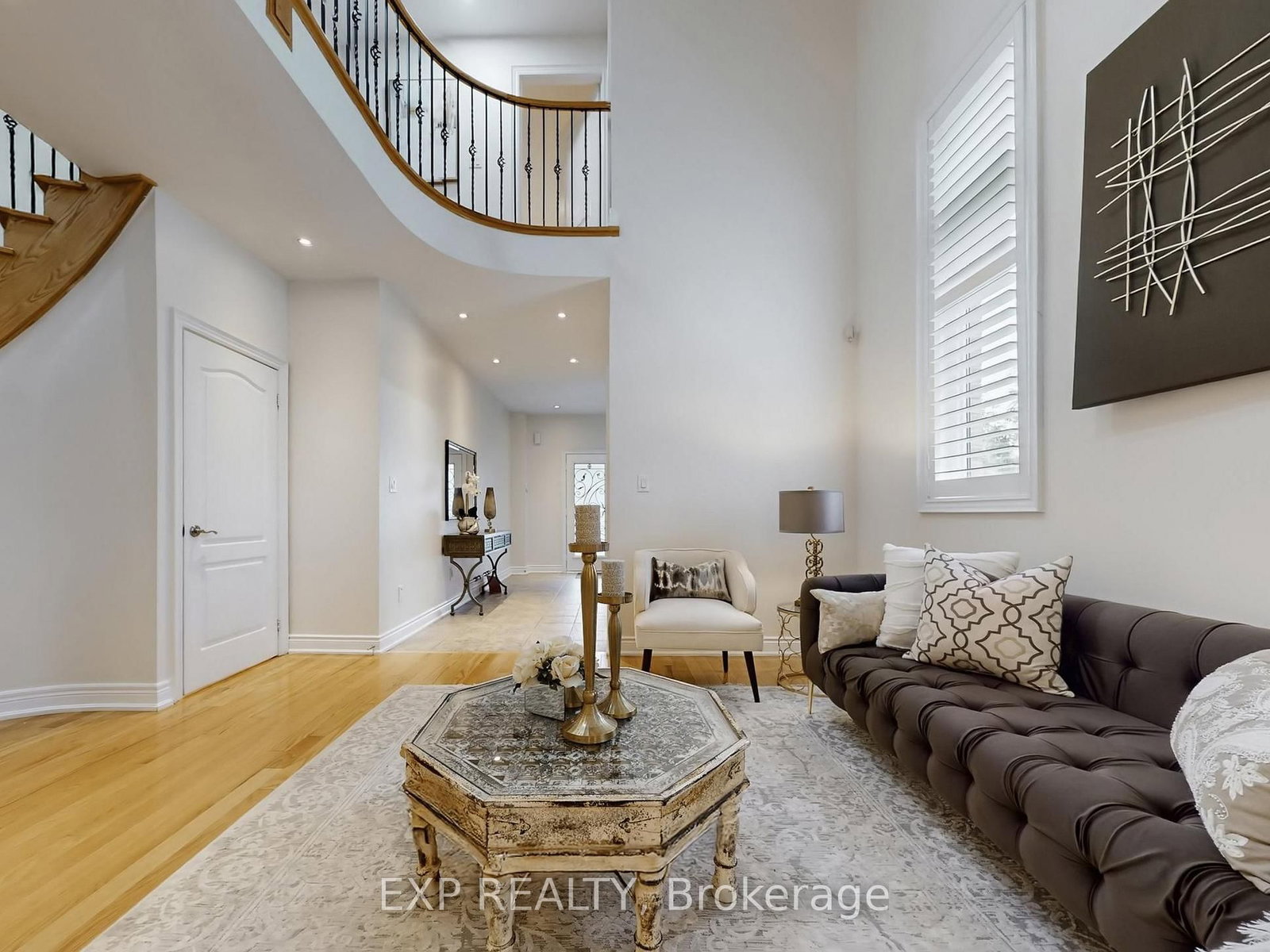 33 Gambit Avenue - Photo 15