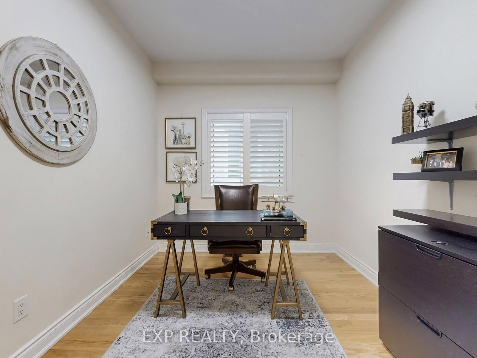 33 Gambit Avenue - Photo 16