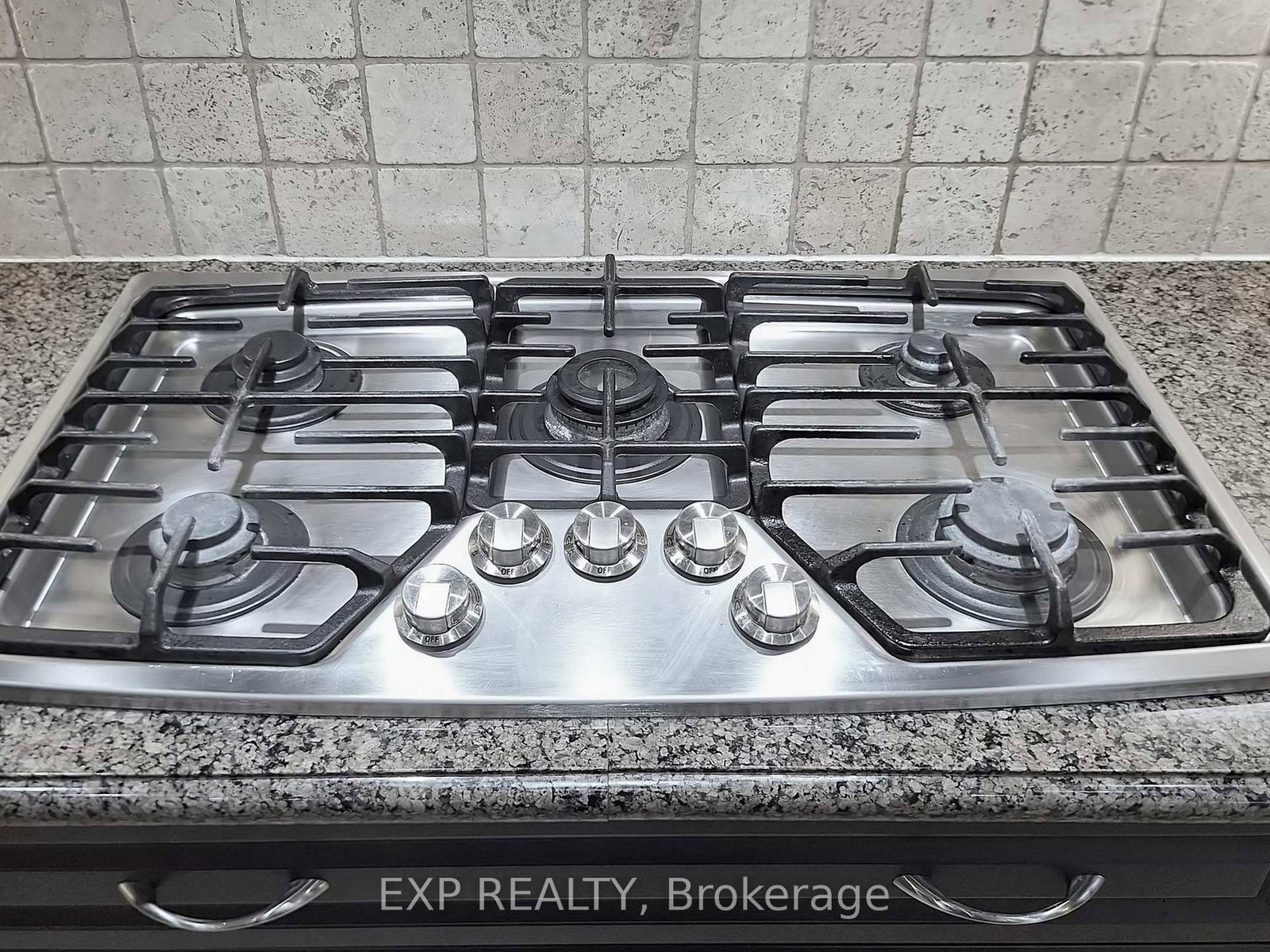 33 Gambit Avenue - Photo 19