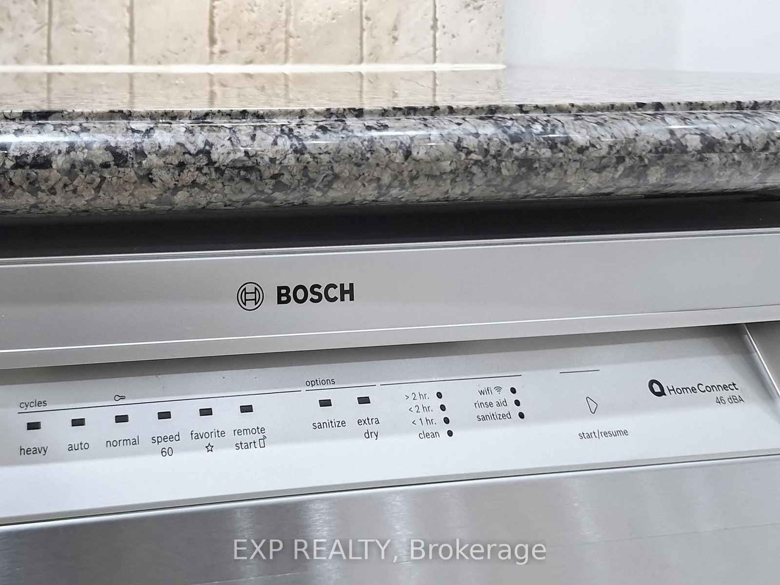 33 Gambit Avenue - Photo 20