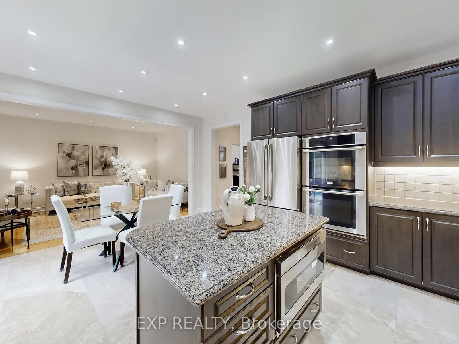 33 Gambit Avenue - Photo 21