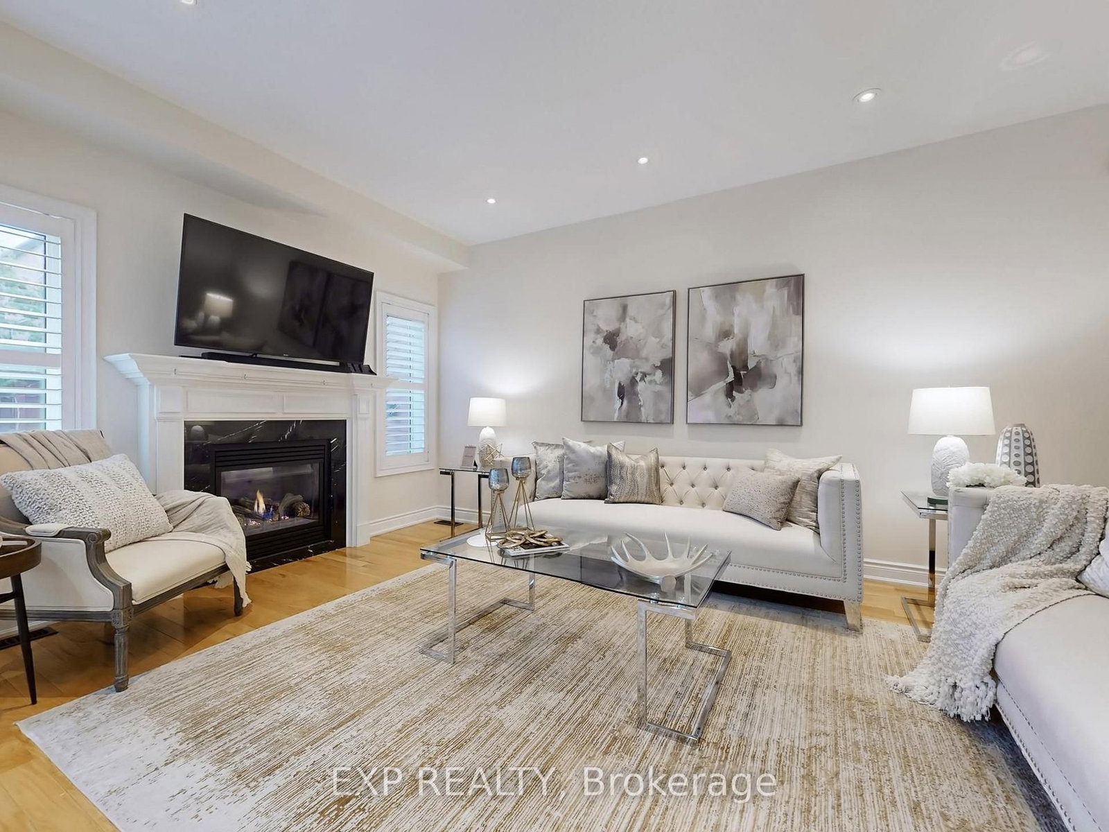 33 Gambit Avenue - Photo 22