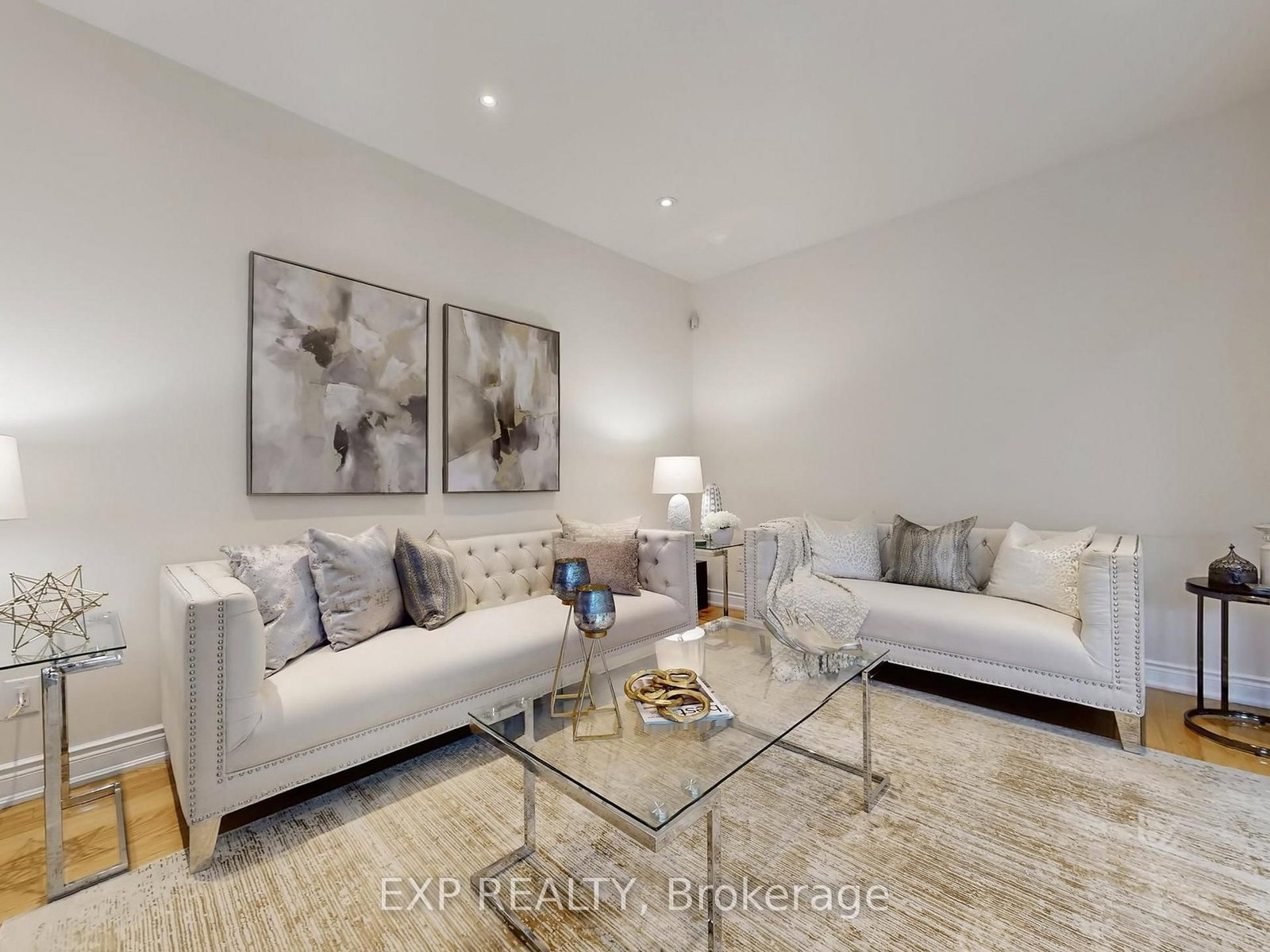 33 Gambit Avenue - Photo 23