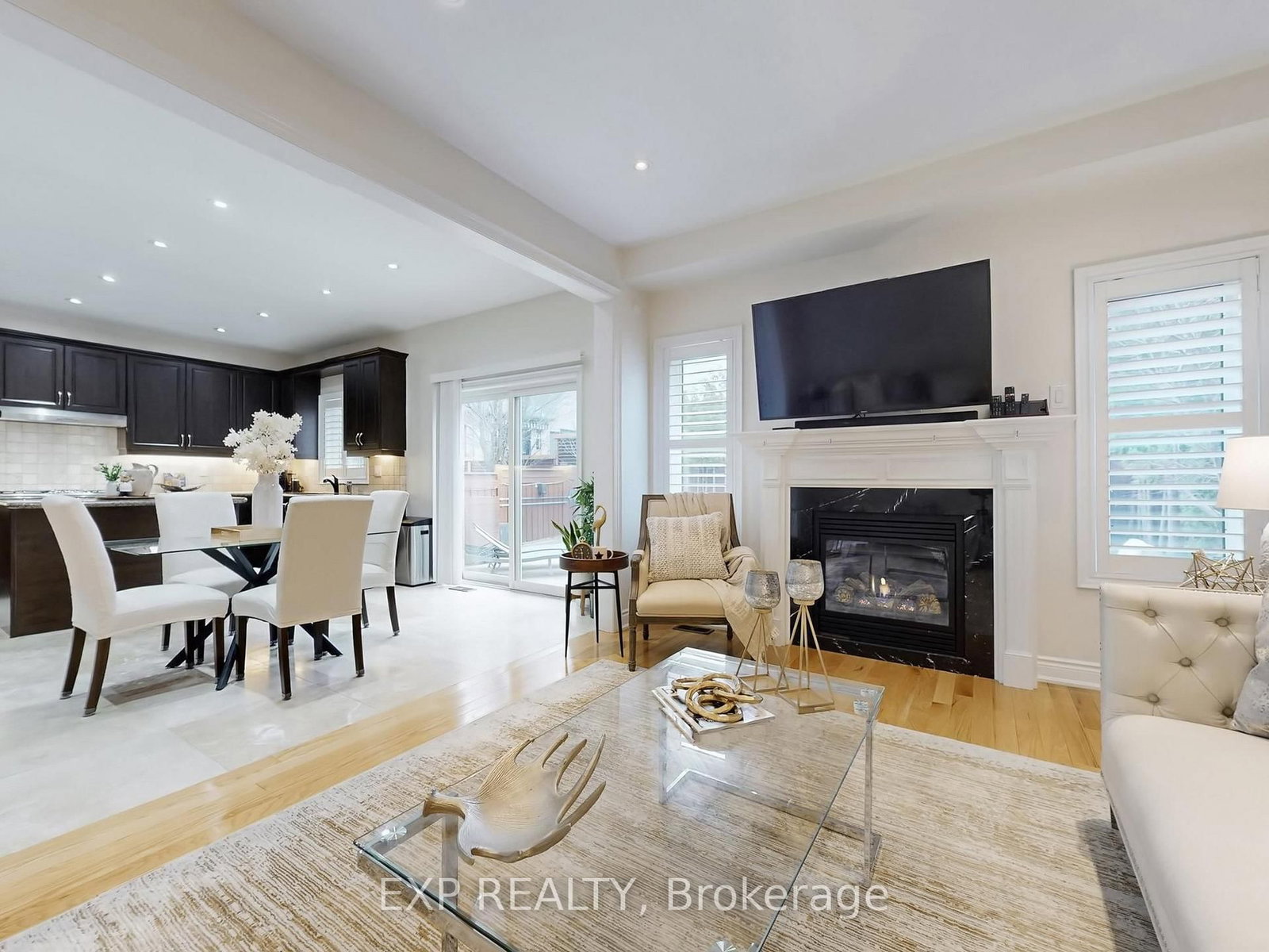 33 Gambit Avenue - Photo 24