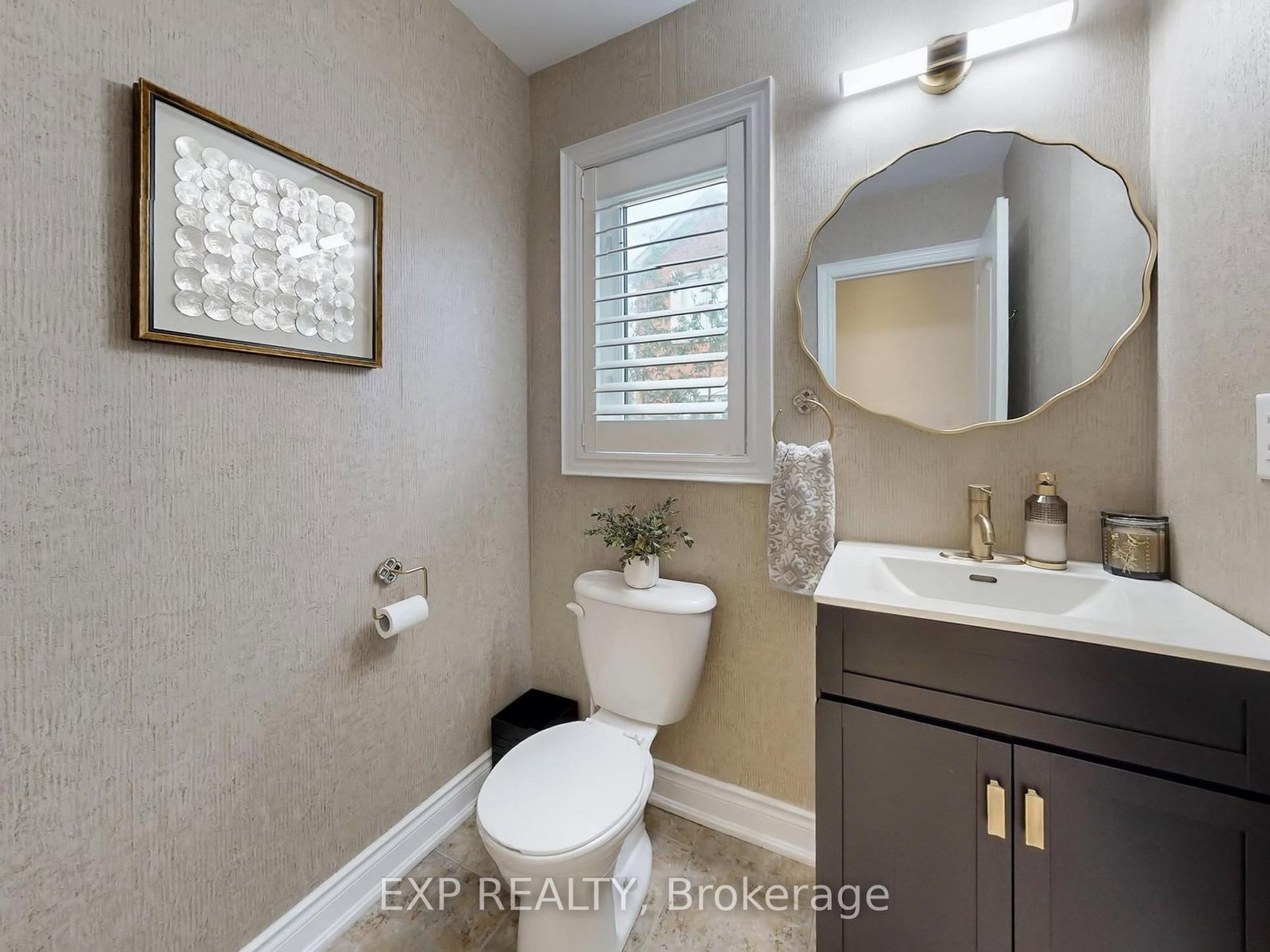 33 Gambit Avenue - Photo 25