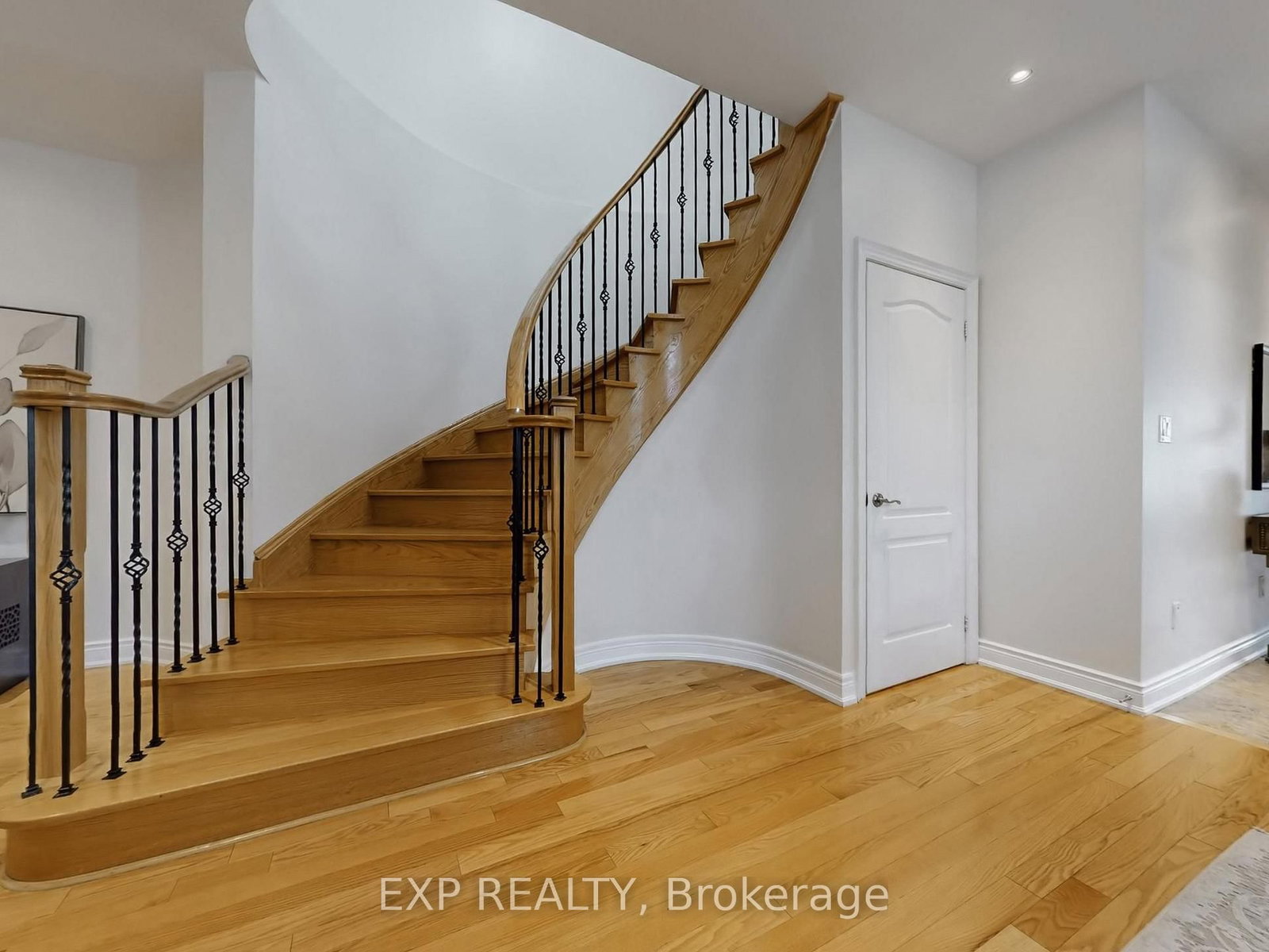 33 Gambit Avenue - Photo 26