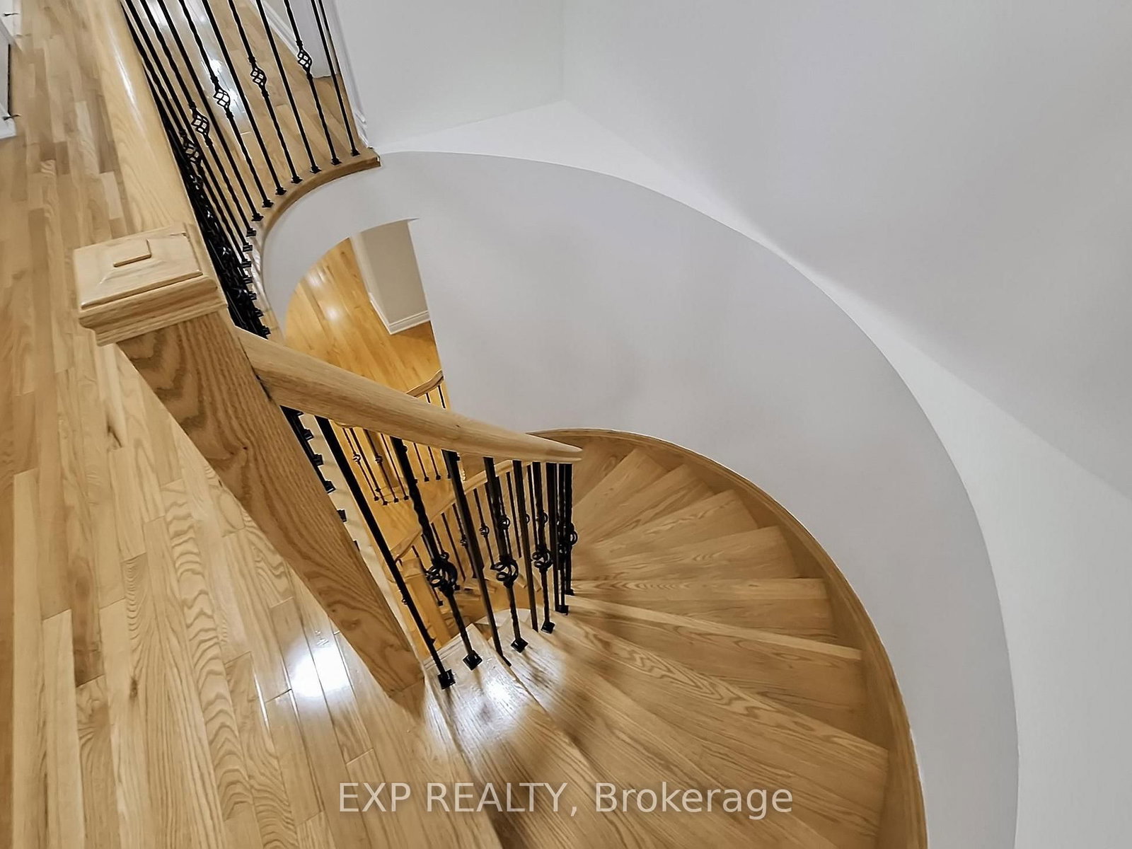 33 Gambit Avenue - Photo 27