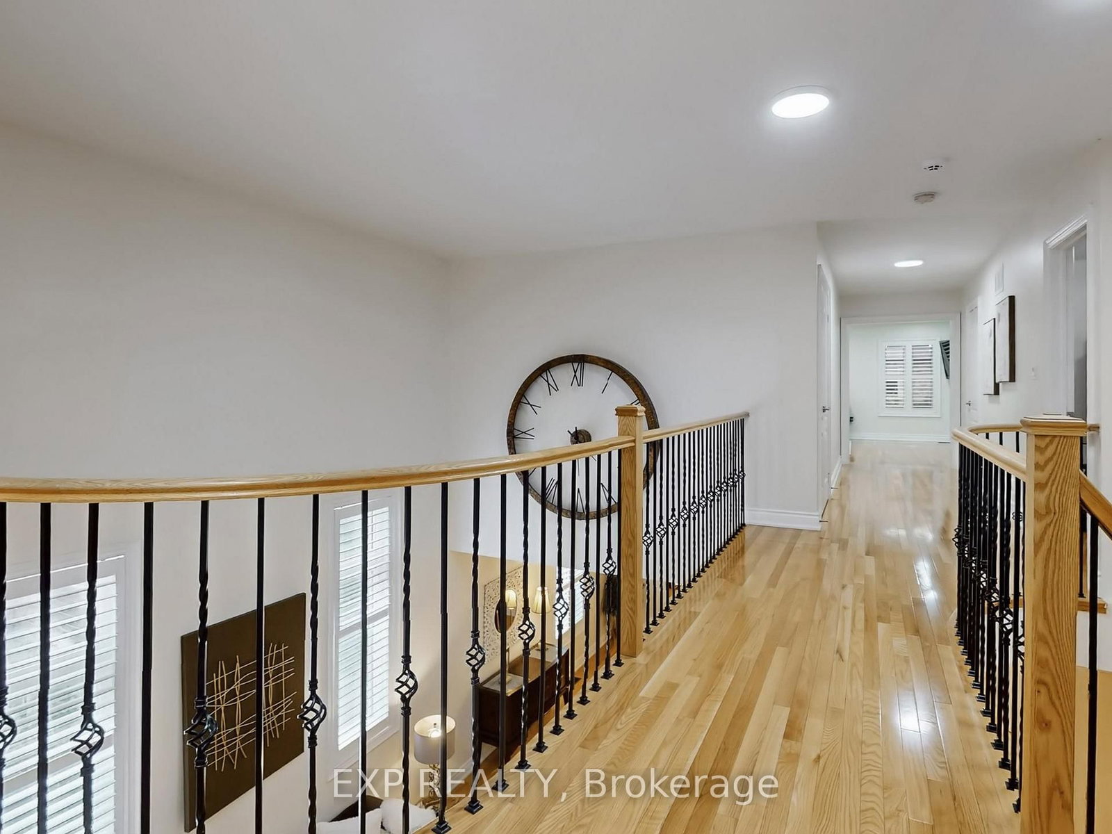 33 Gambit Avenue - Photo 28