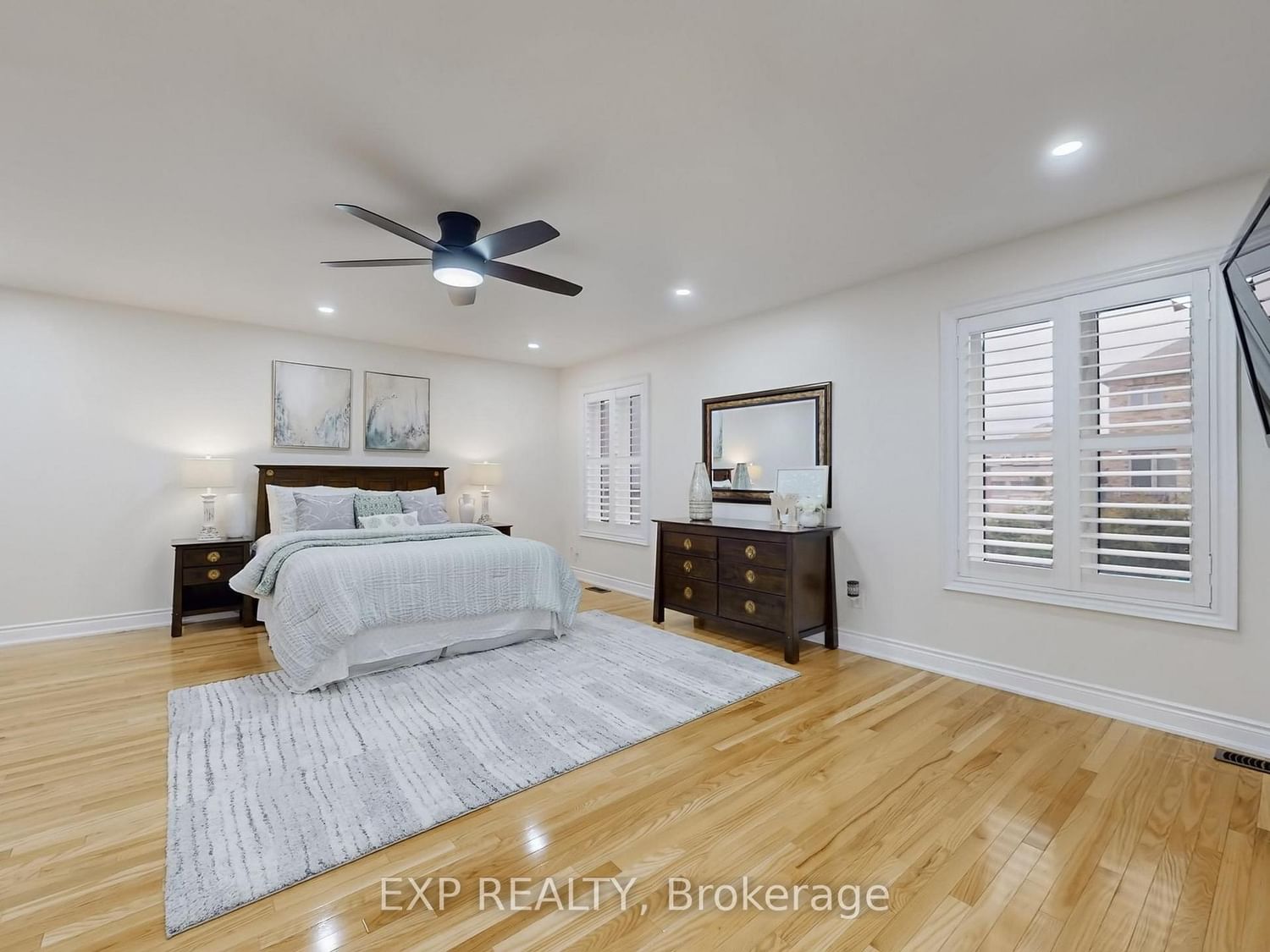 33 Gambit Avenue - Photo 29