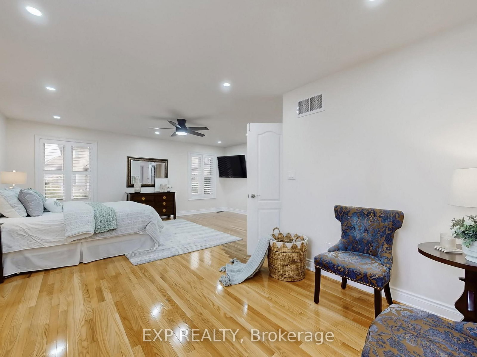 33 Gambit Avenue - Photo 30