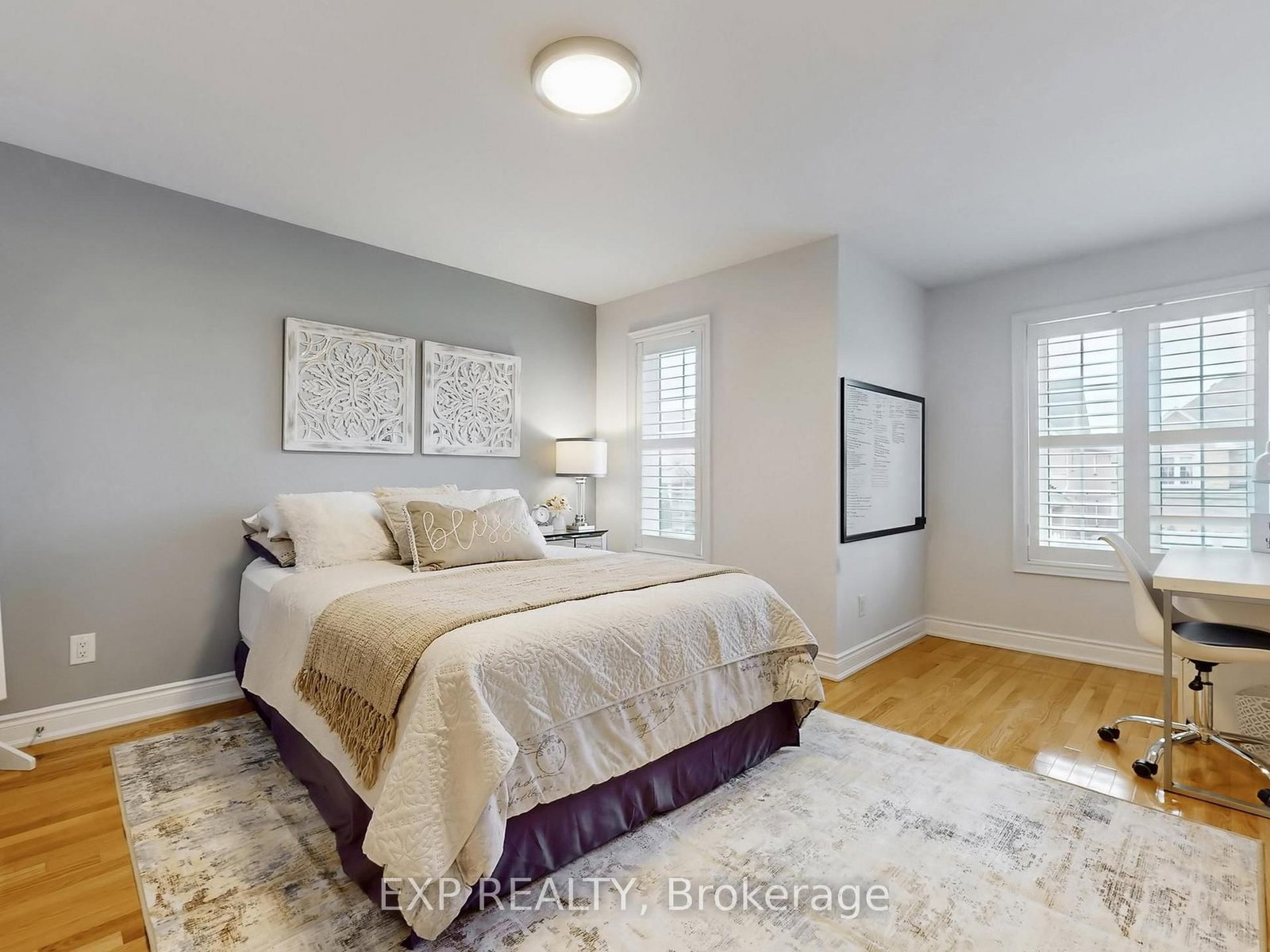 33 Gambit Avenue - Photo 32