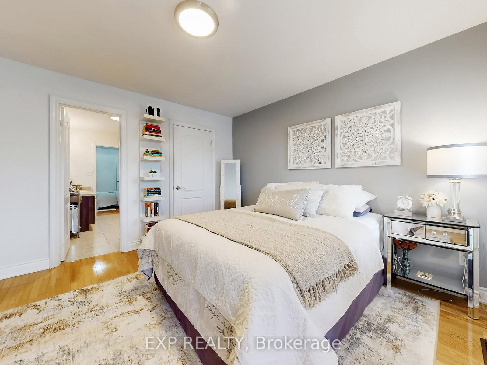 33 Gambit Avenue - Photo 33