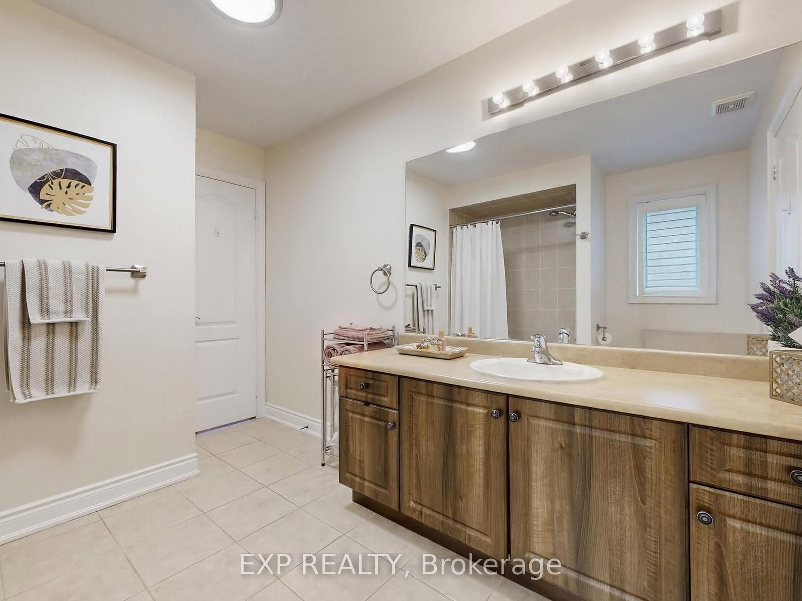 33 Gambit Avenue - Photo 34