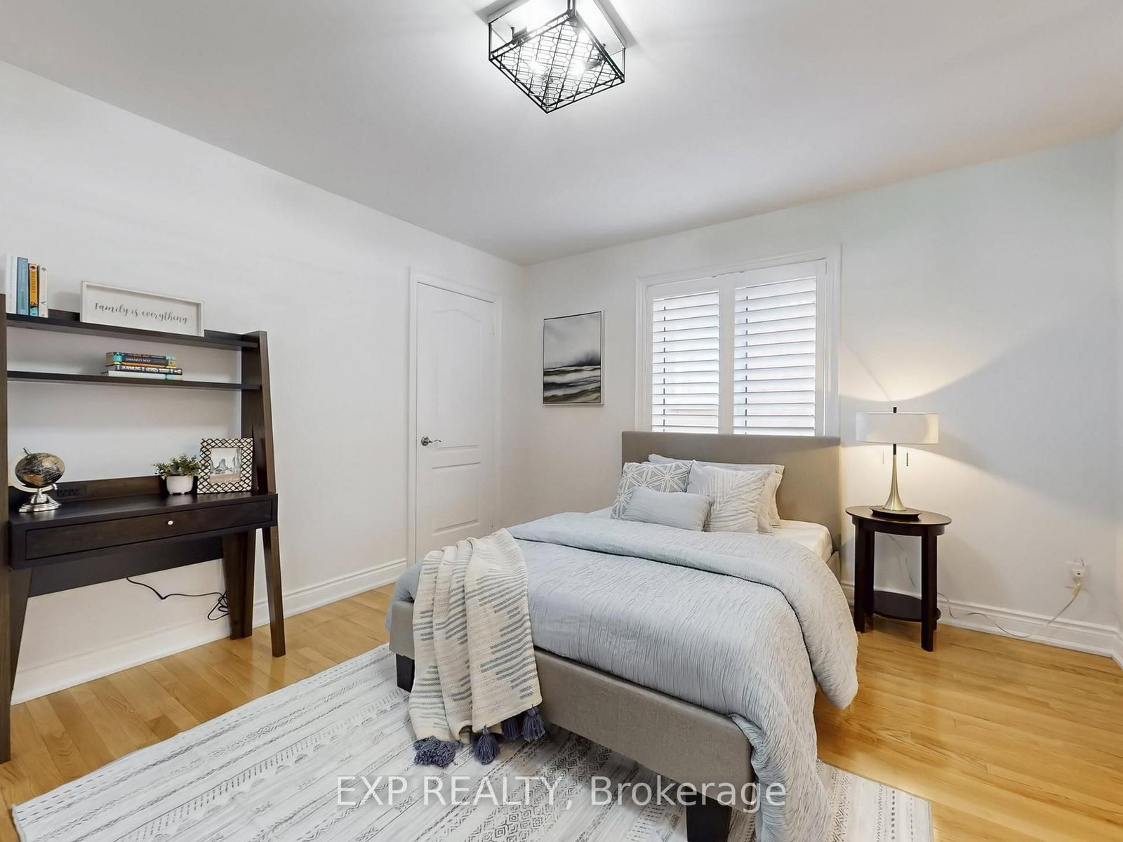 33 Gambit Avenue - Photo 35