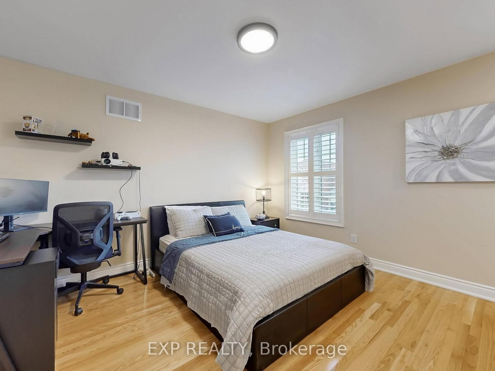 33 Gambit Avenue - Photo 36