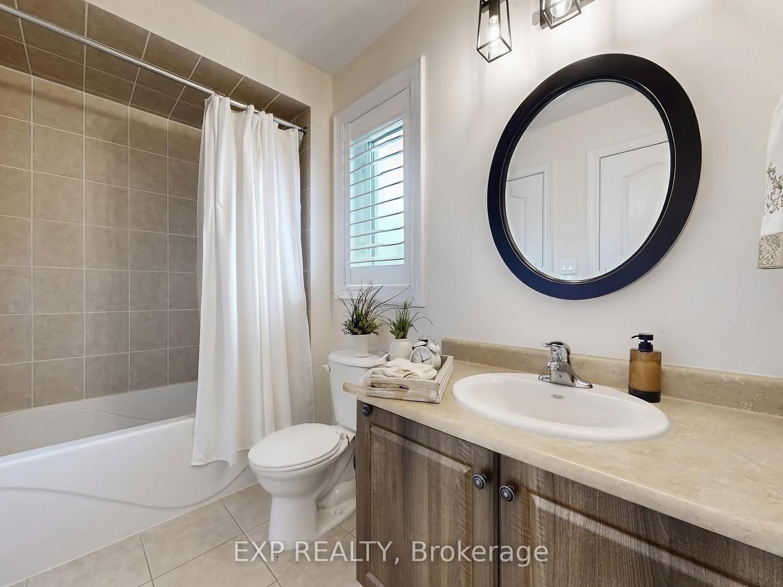 33 Gambit Avenue - Photo 37