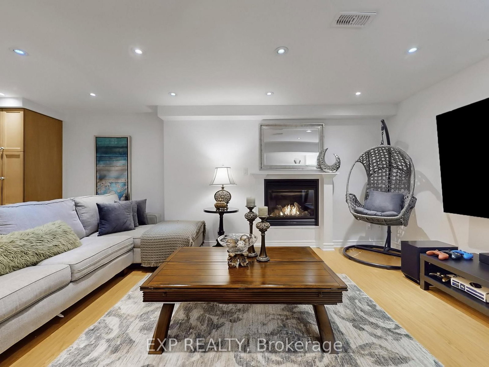 33 Gambit Avenue - Photo 38