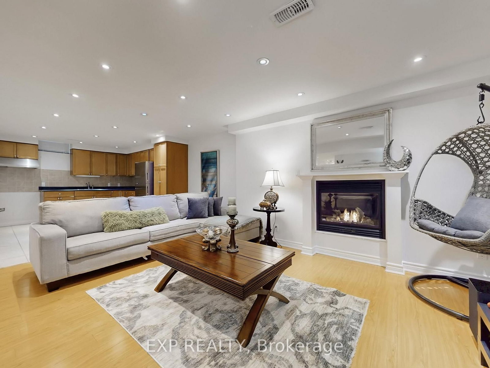 33 Gambit Avenue - Photo 39