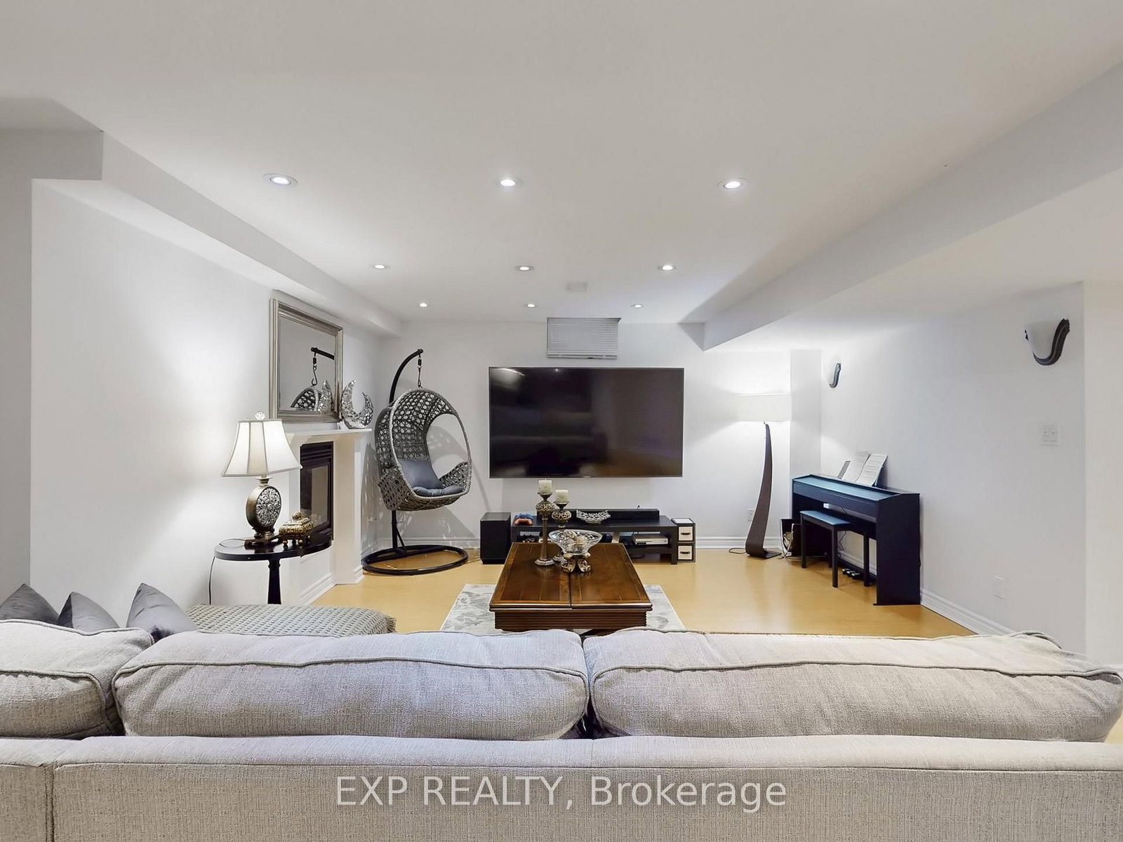 33 Gambit Avenue - Photo 40